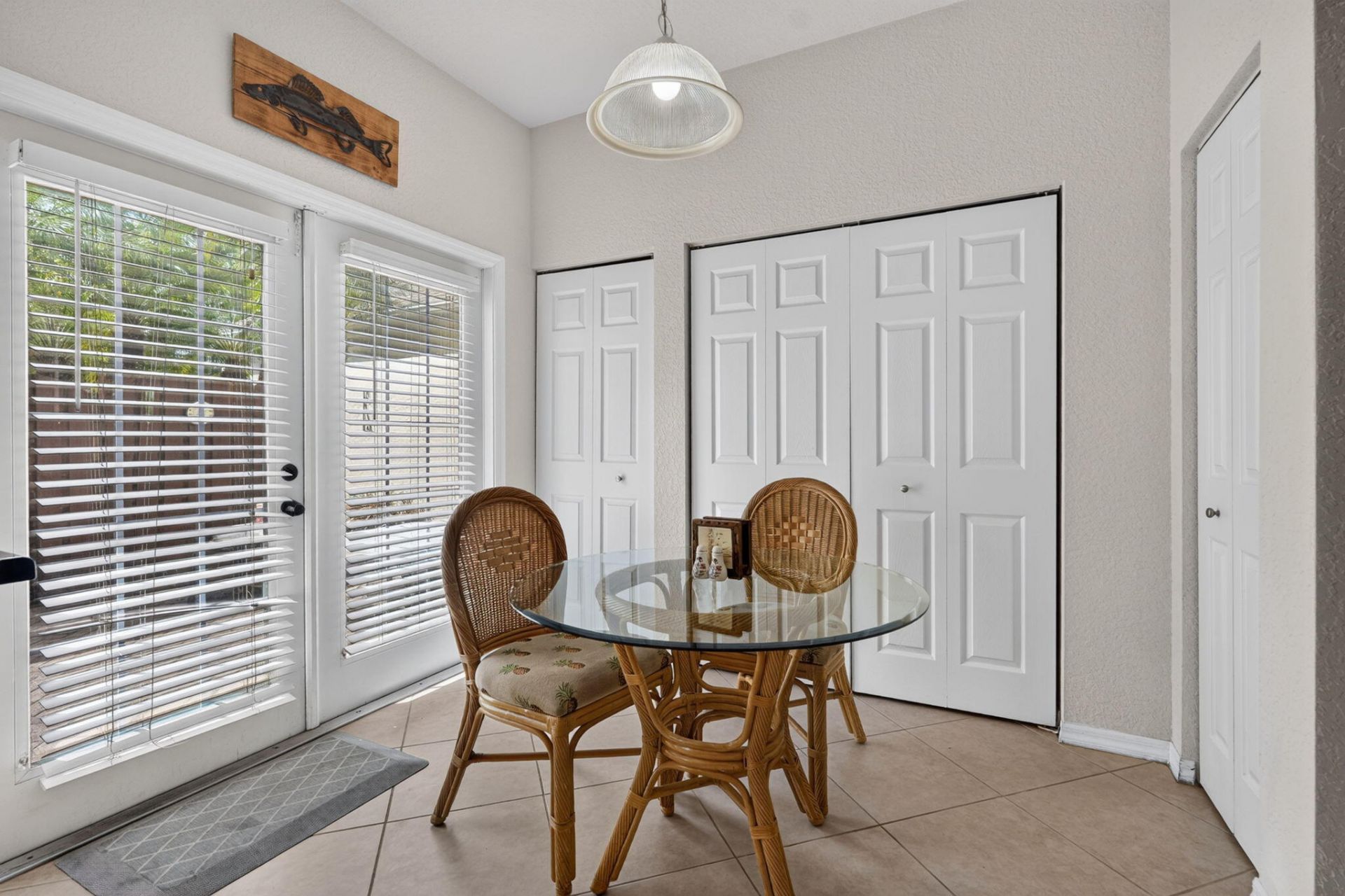 319 E Bay Cedar Circle, Jupiter, FL 33458 Photo