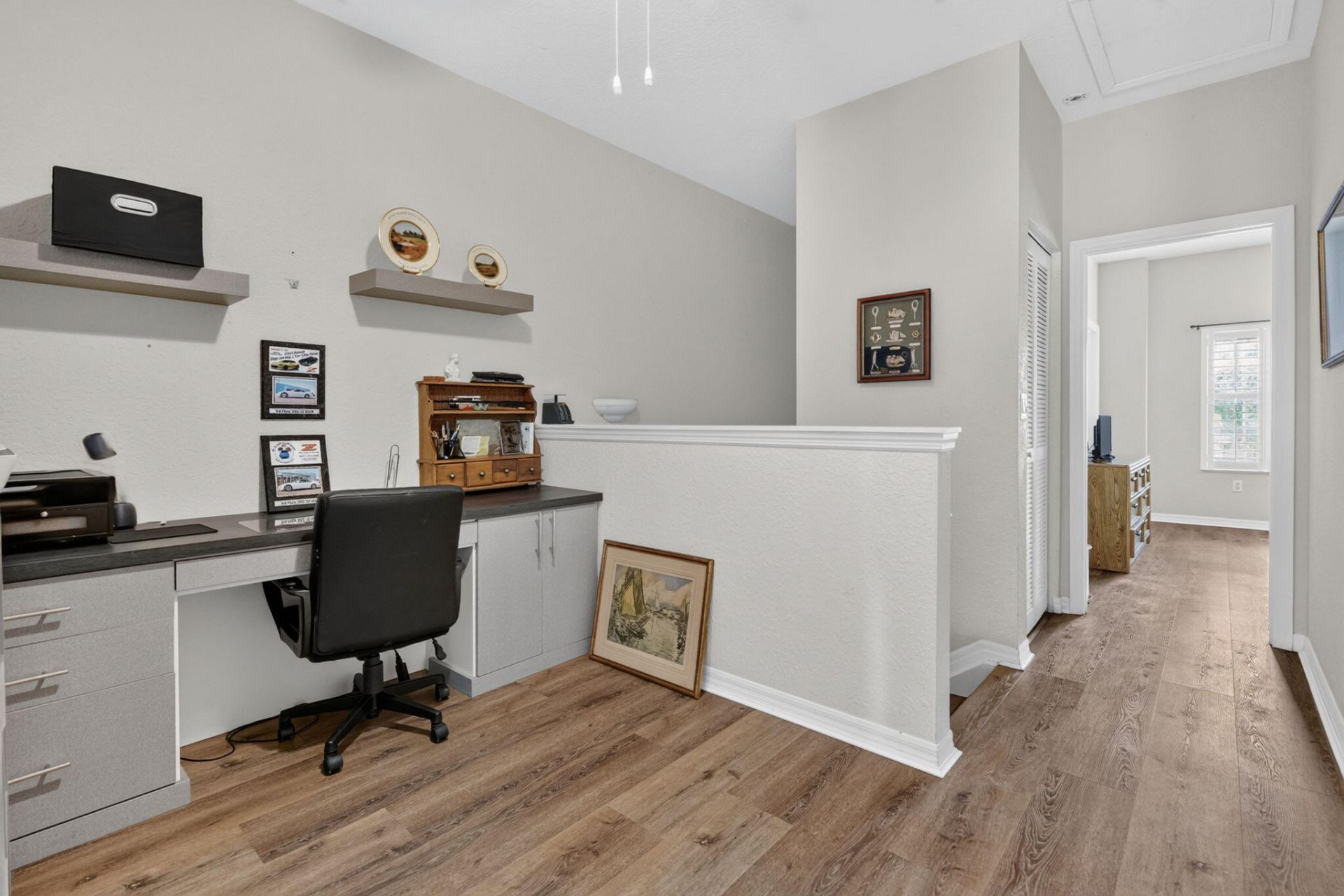319 E Bay Cedar Circle, Jupiter, FL 33458 Photo