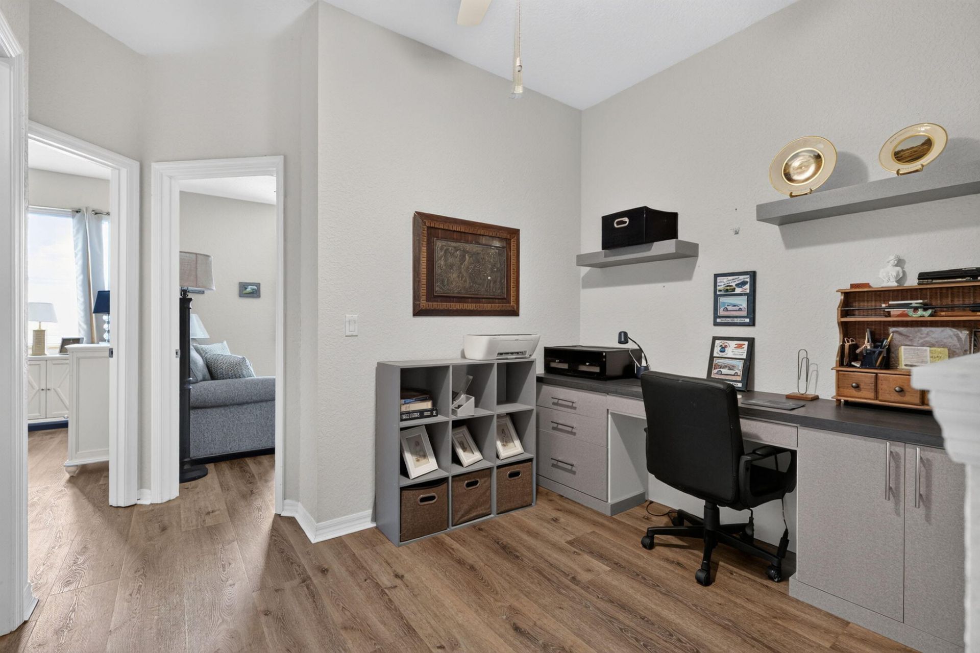 319 E Bay Cedar Circle, Jupiter, FL 33458 Photo