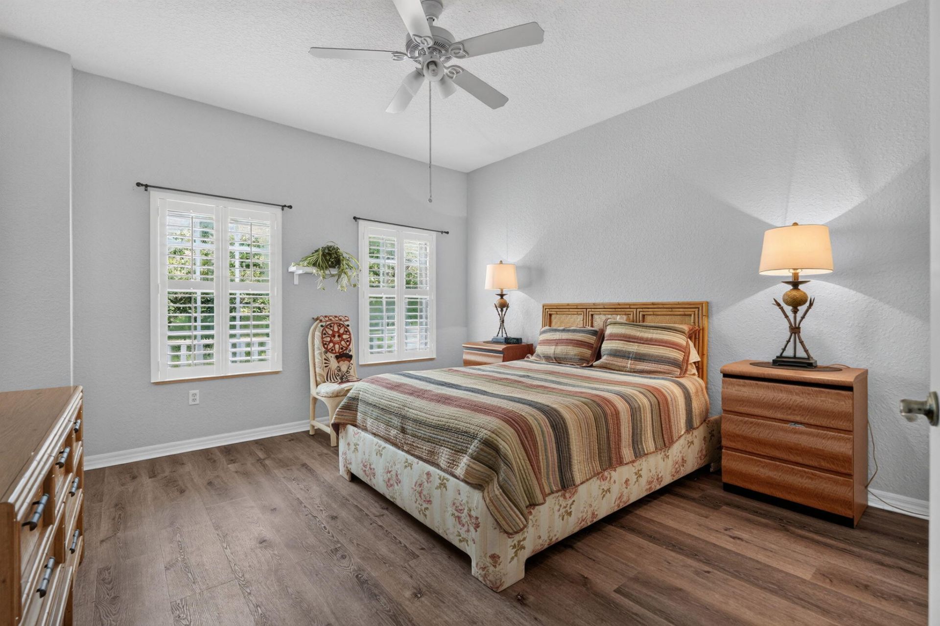 319 E Bay Cedar Circle, Jupiter, FL 33458 Photo