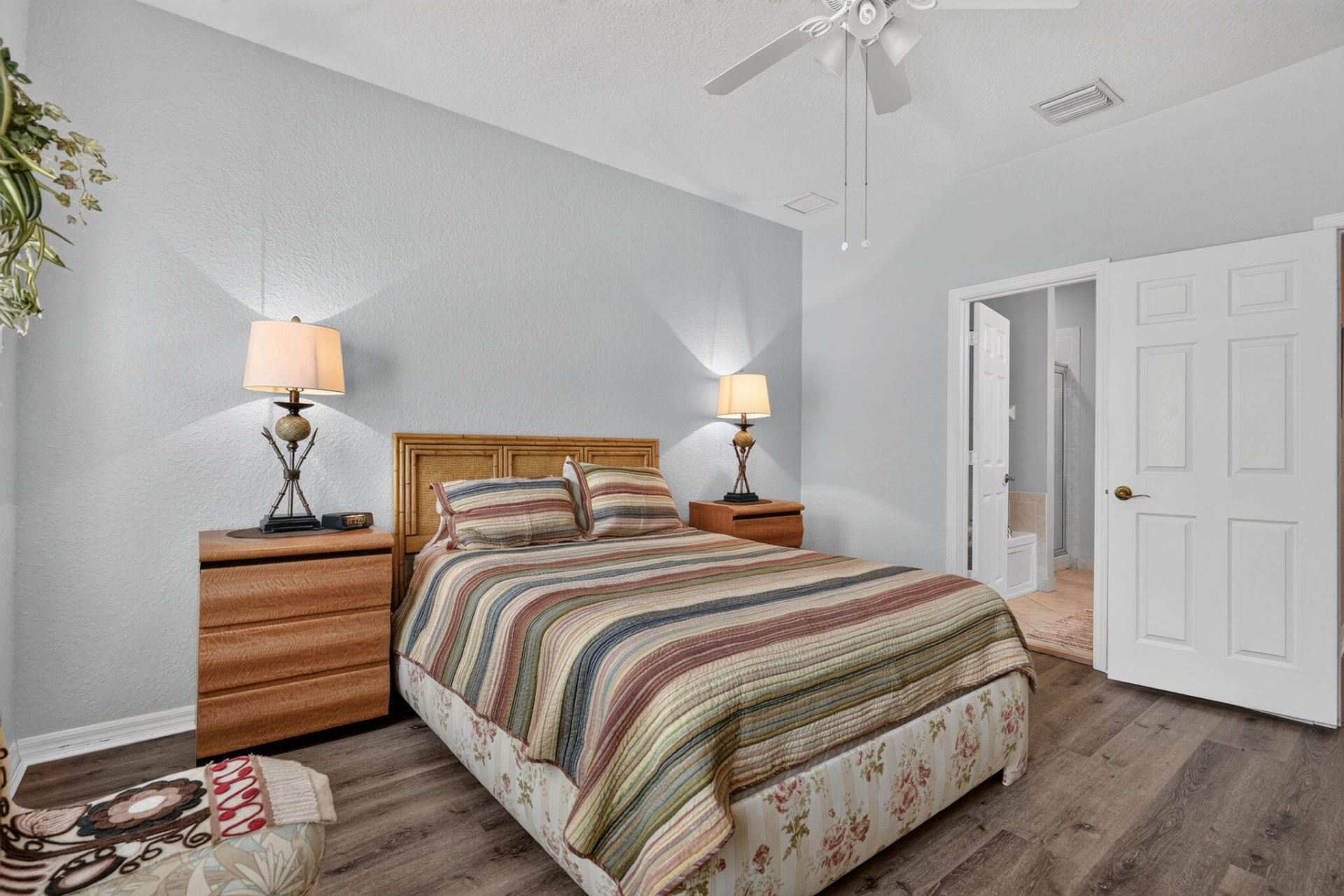 319 E Bay Cedar Circle, Jupiter, FL 33458 Photo