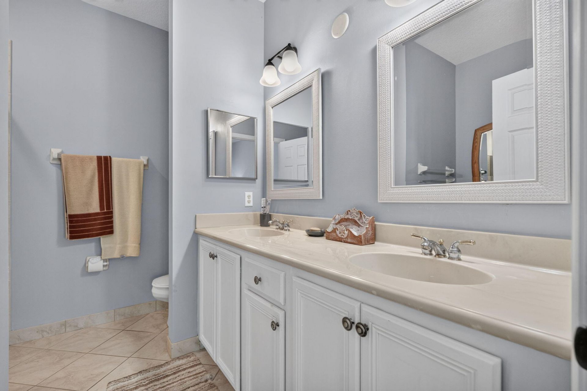 319 E Bay Cedar Circle, Jupiter, FL 33458 Photo