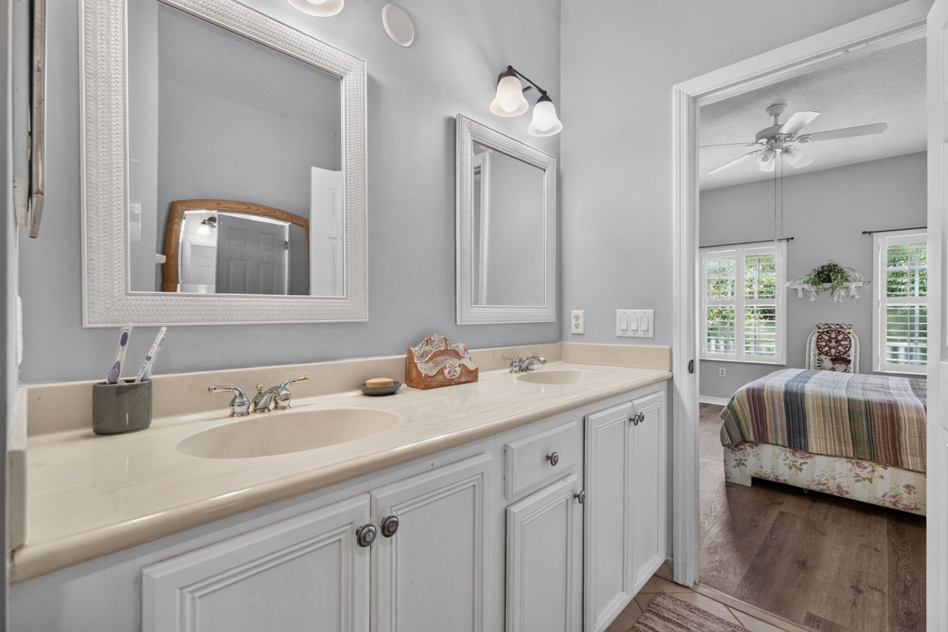 319 E Bay Cedar Circle, Jupiter, FL 33458 Photo