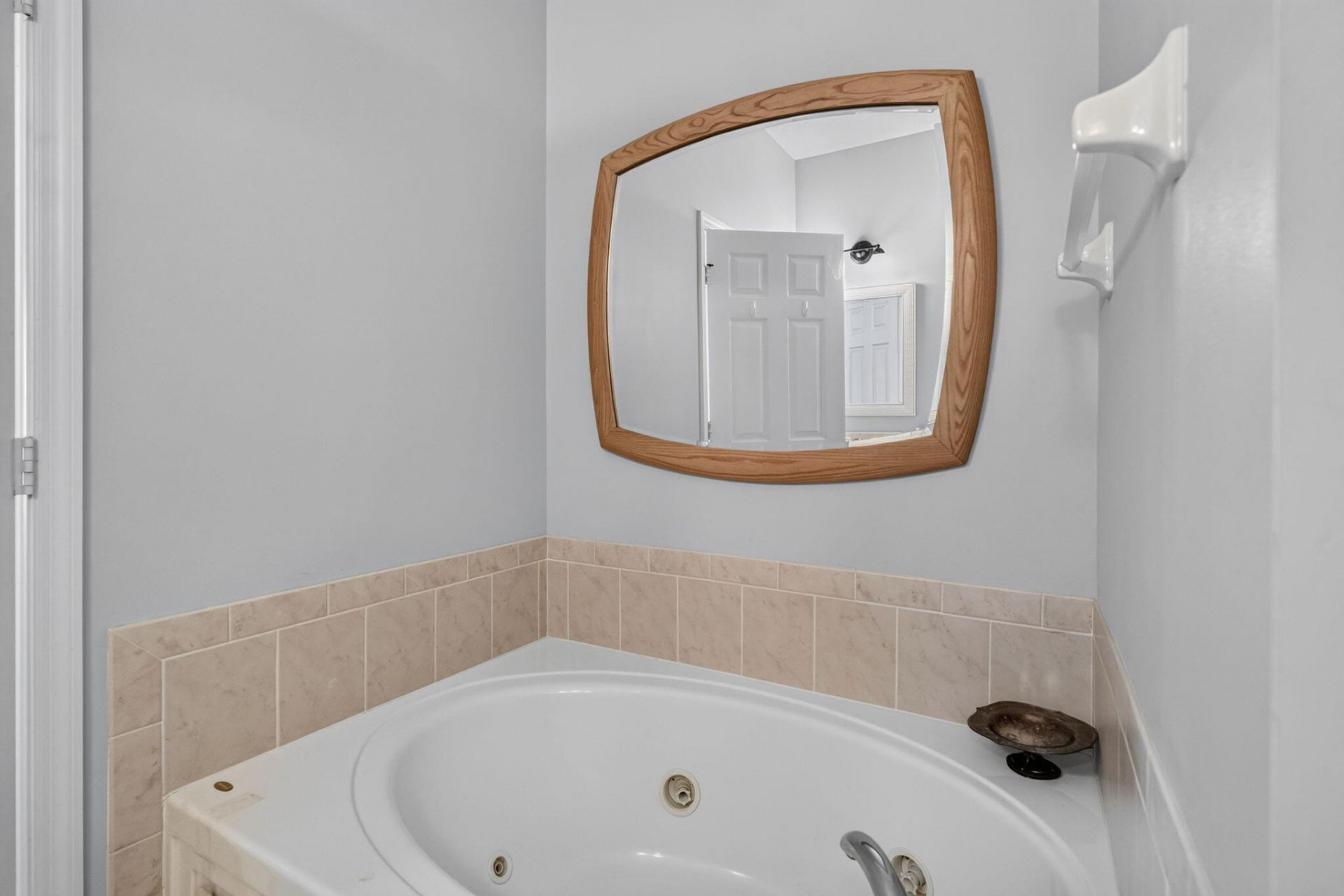 319 E Bay Cedar Circle, Jupiter, FL 33458 Photo