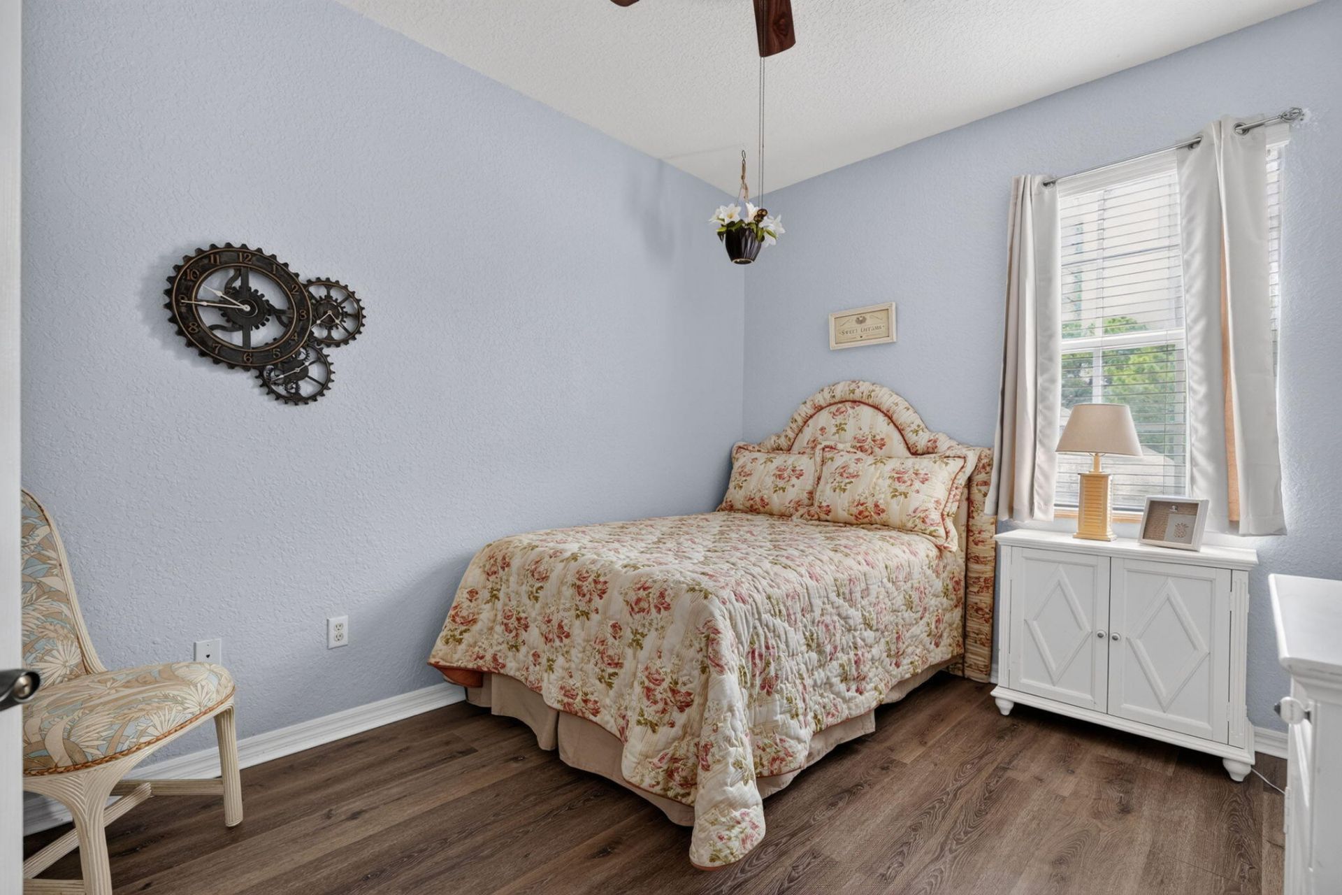 319 E Bay Cedar Circle, Jupiter, FL 33458 Photo