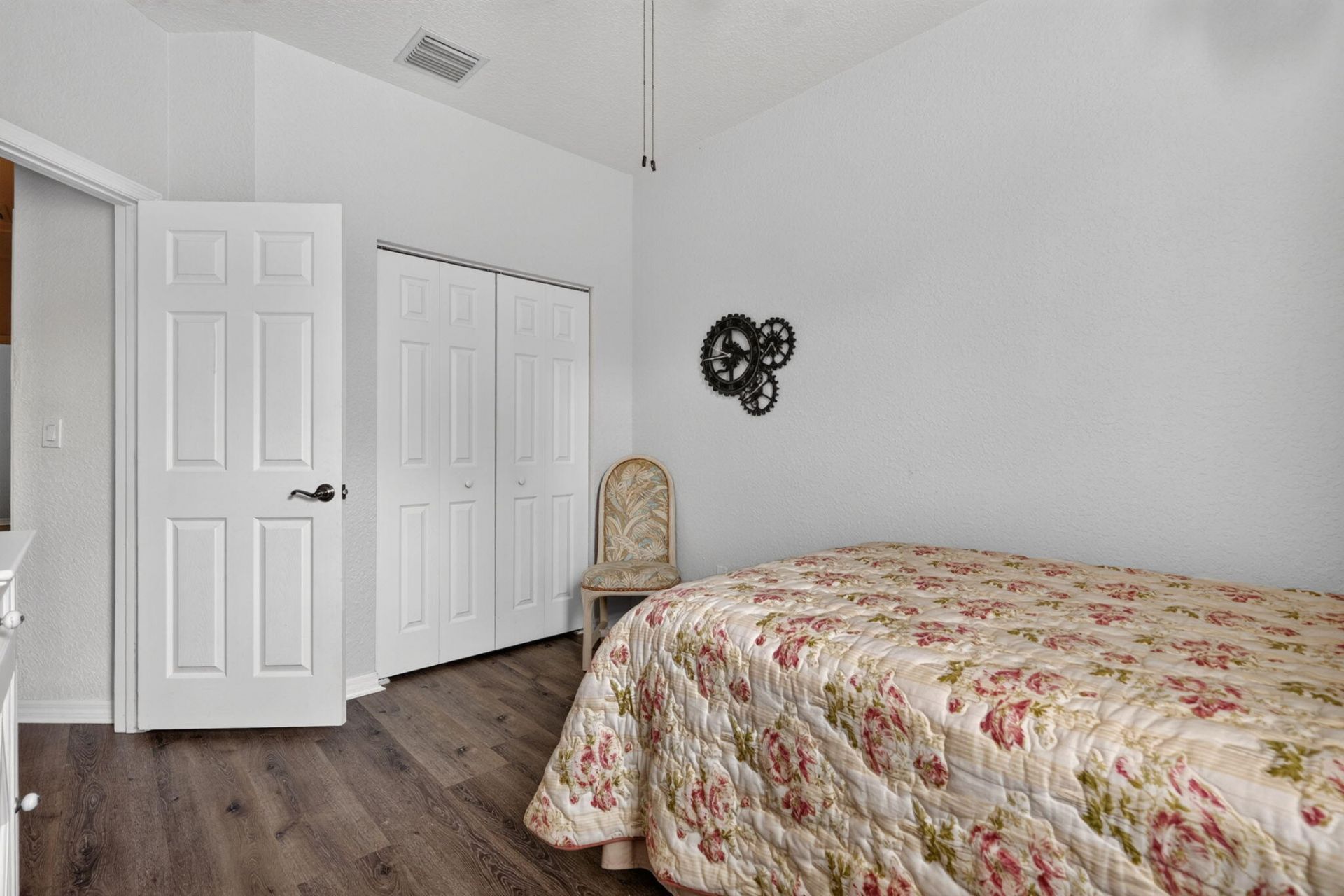 319 E Bay Cedar Circle, Jupiter, FL 33458 Photo