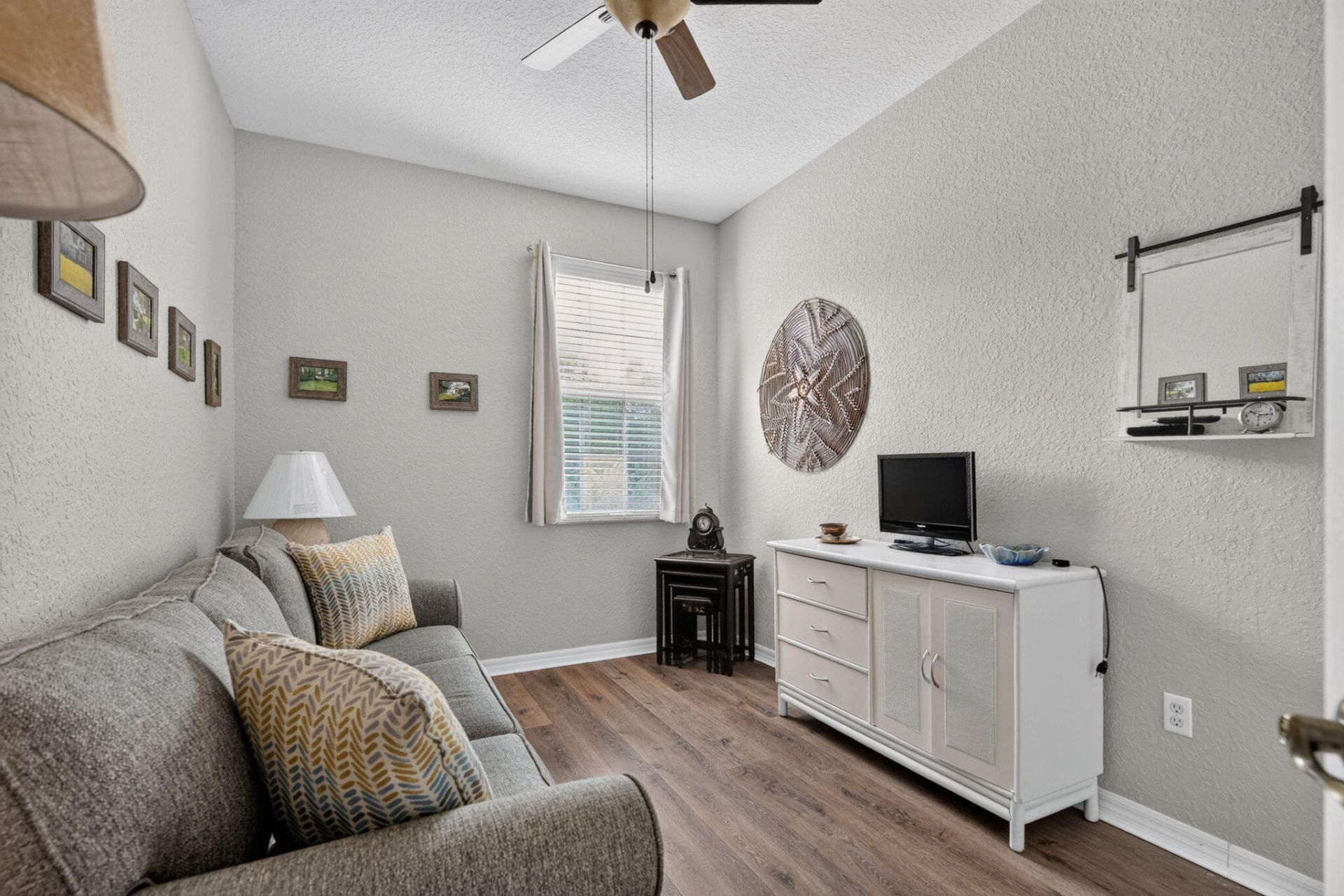 319 E Bay Cedar Circle, Jupiter, FL 33458 Photo