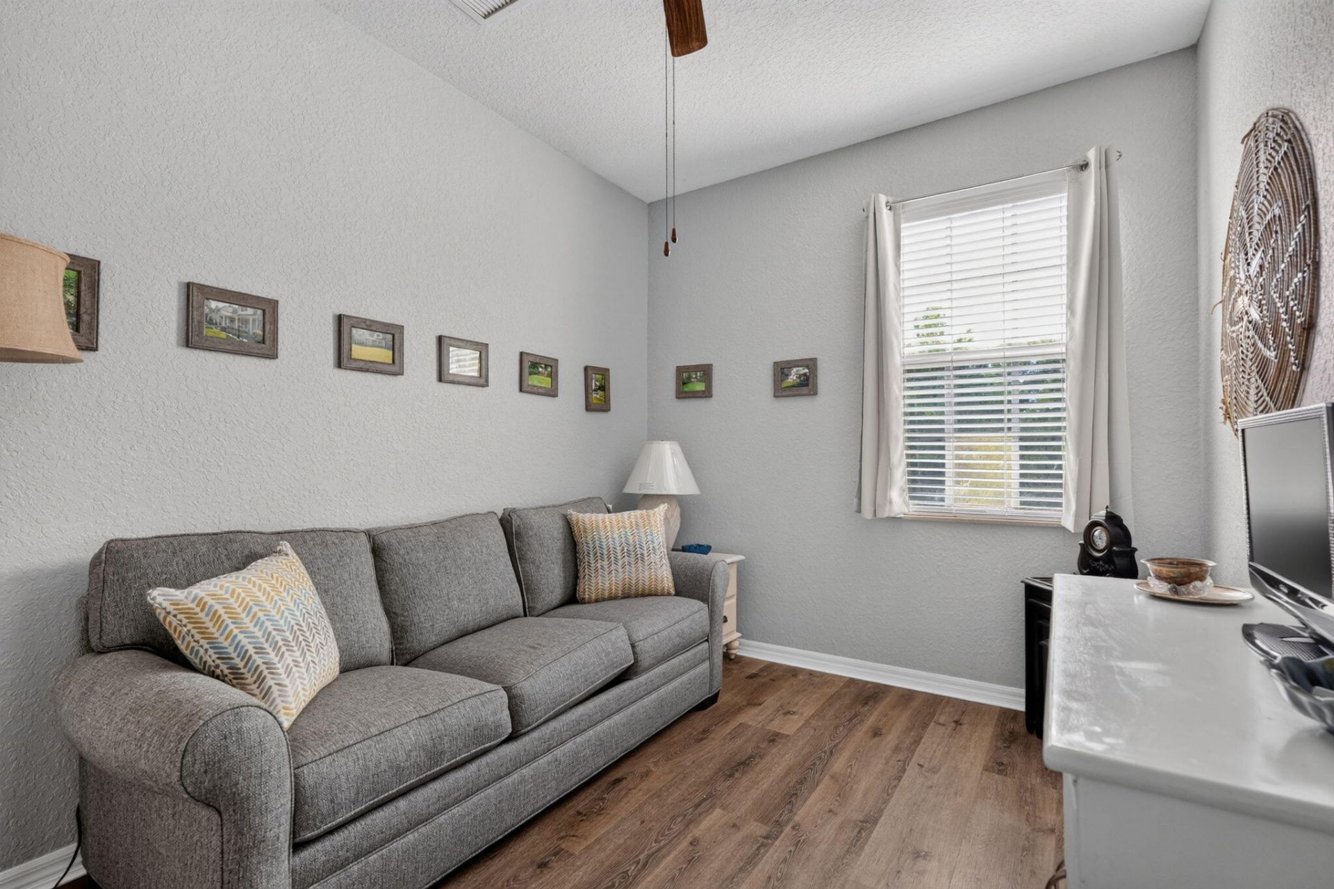 319 E Bay Cedar Circle, Jupiter, FL 33458 Photo