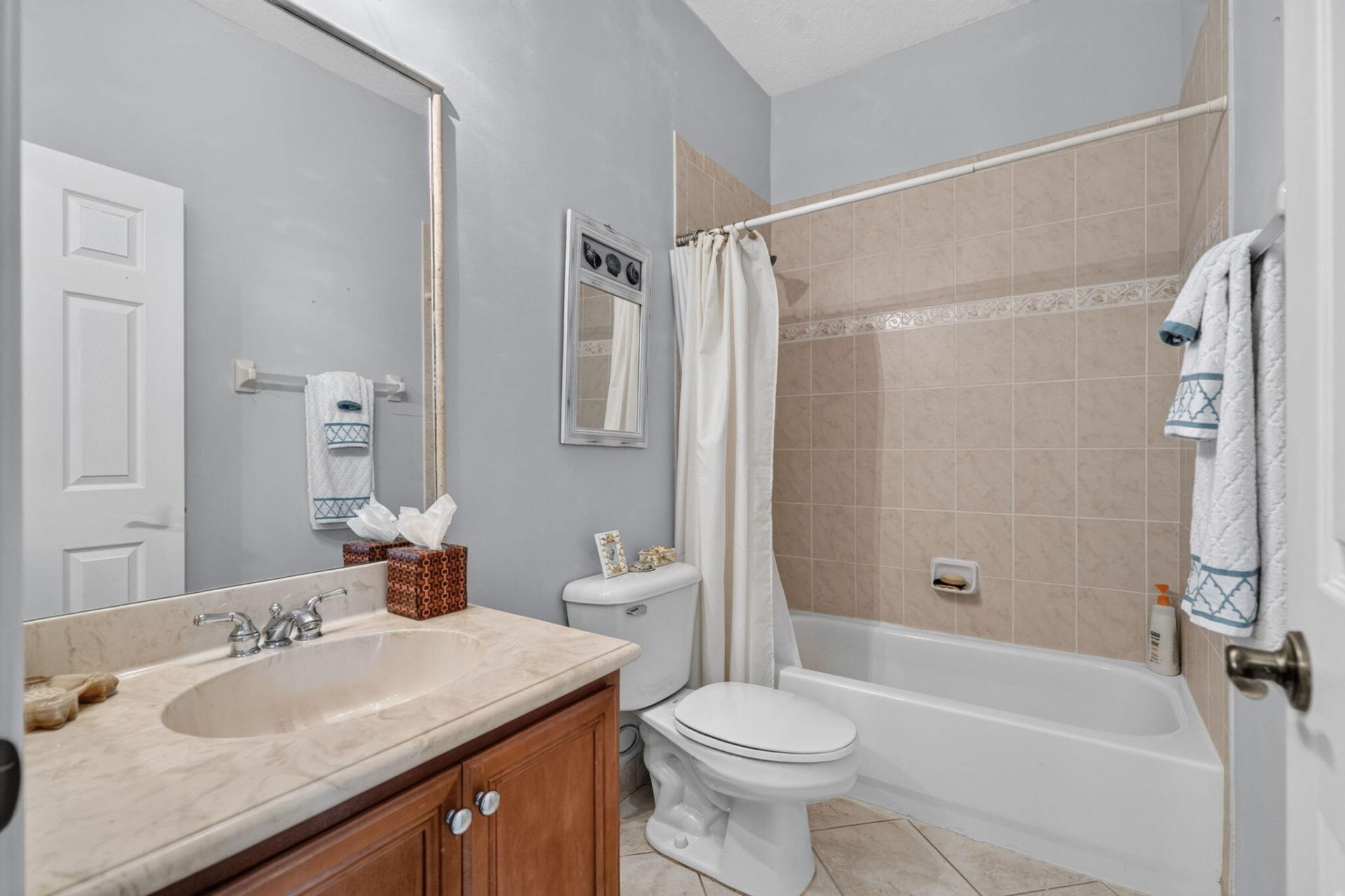 319 E Bay Cedar Circle, Jupiter, FL 33458 Photo