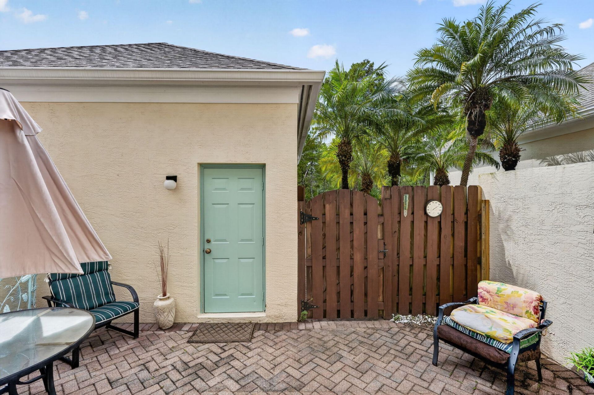 319 E Bay Cedar Circle, Jupiter, FL 33458 Photo