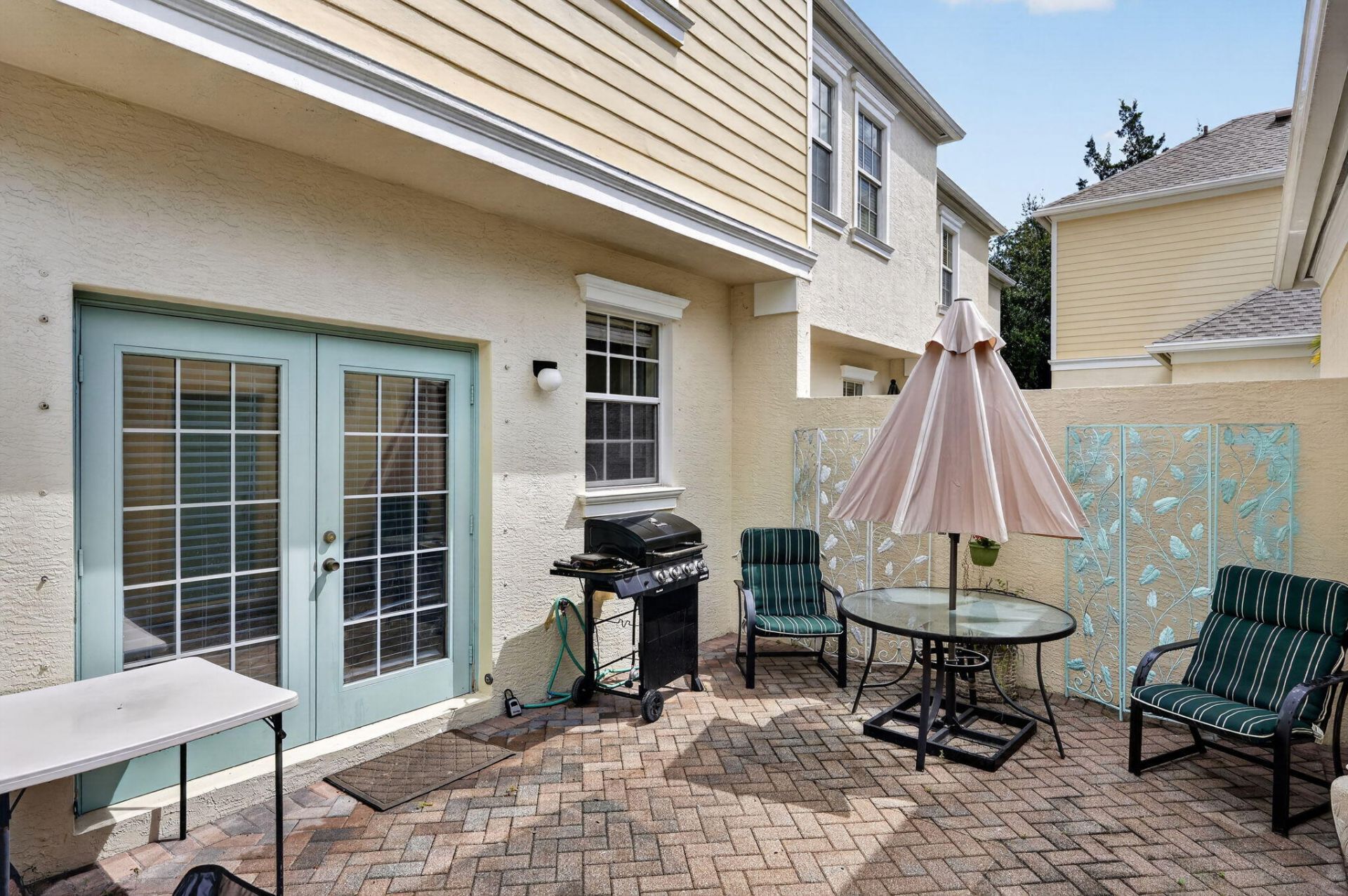 319 E Bay Cedar Circle, Jupiter, FL 33458 Photo