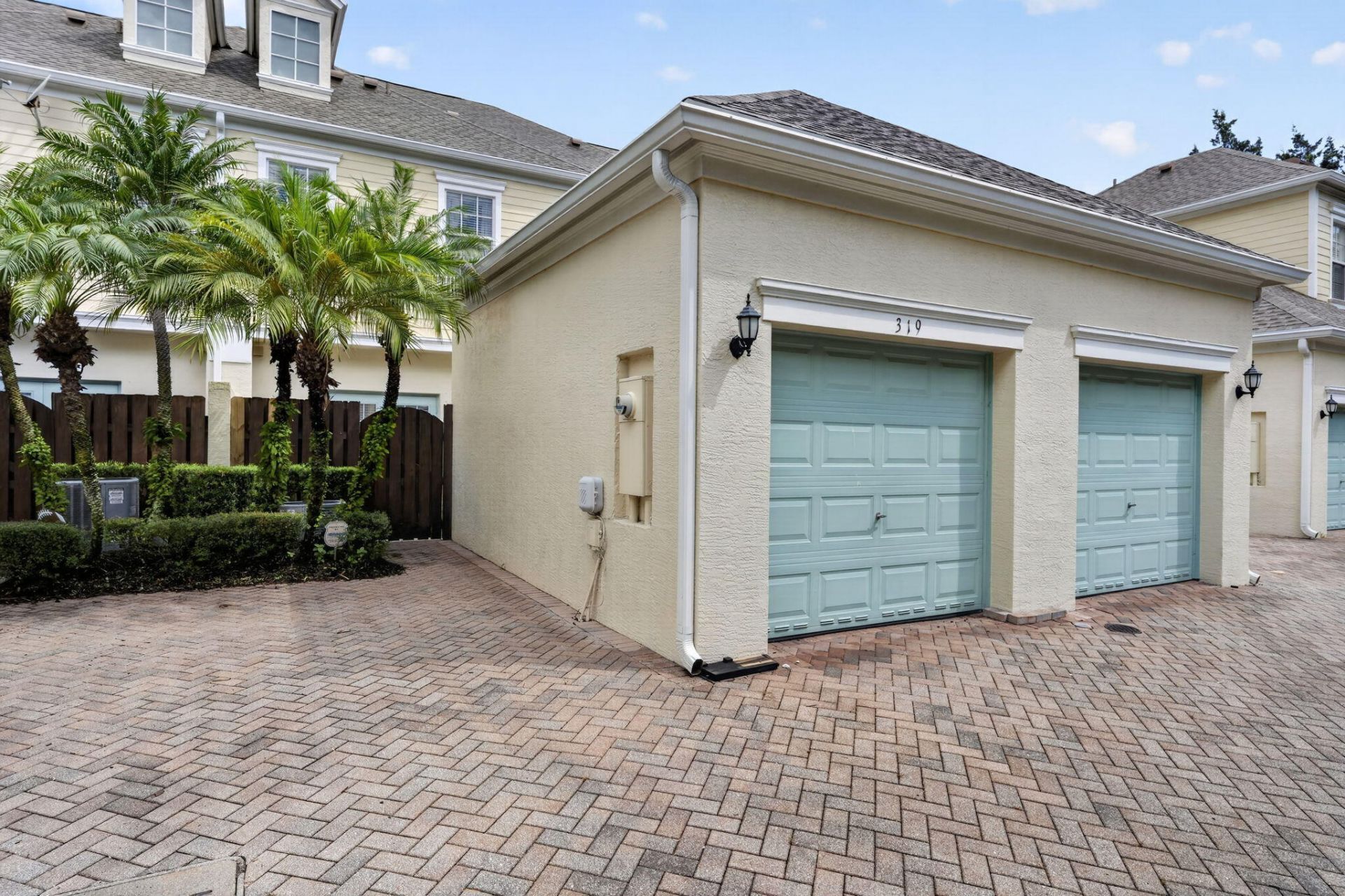 319 E Bay Cedar Circle, Jupiter, FL 33458 Photo