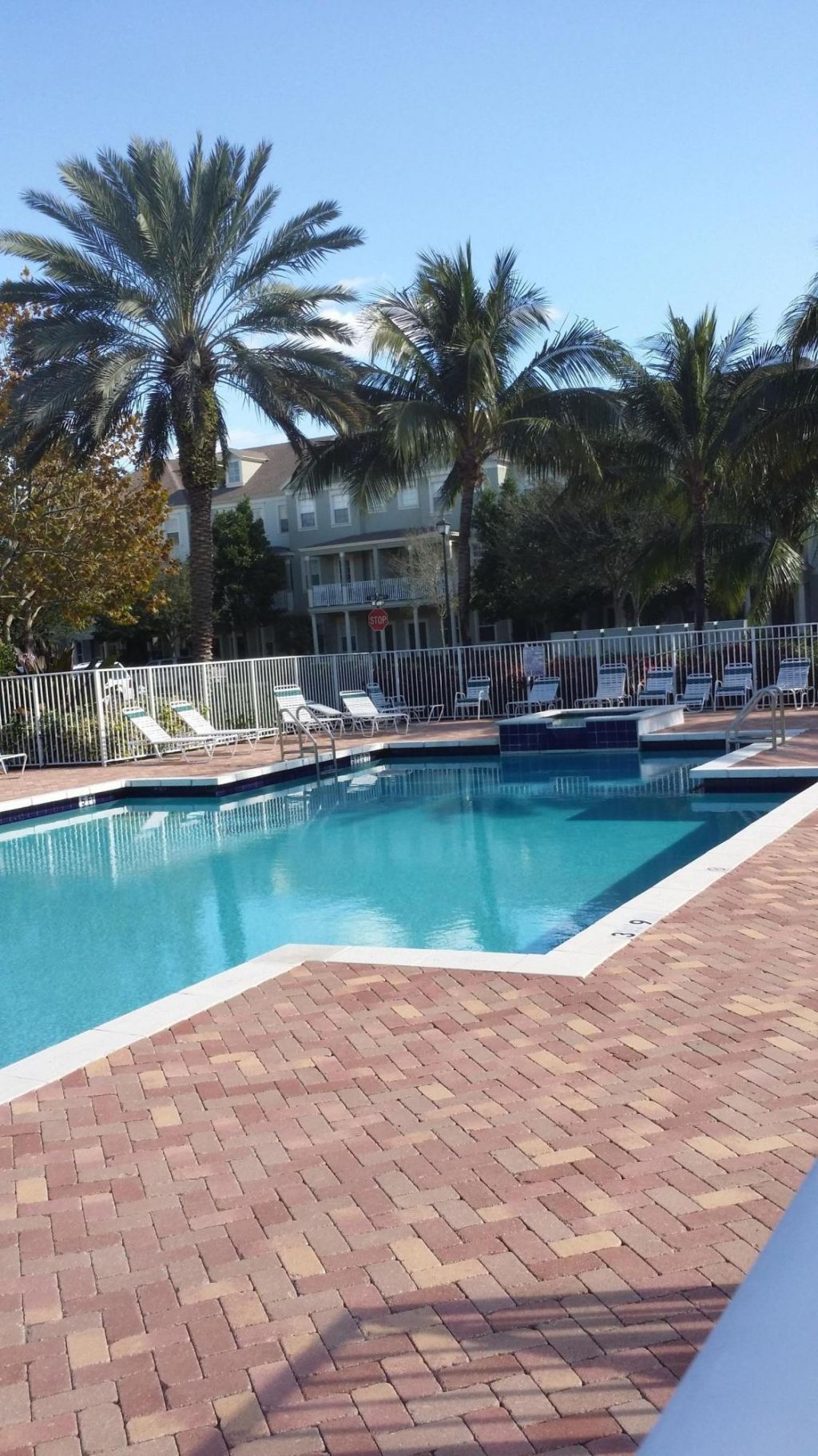 319 E Bay Cedar Circle, Jupiter, FL 33458 Photo