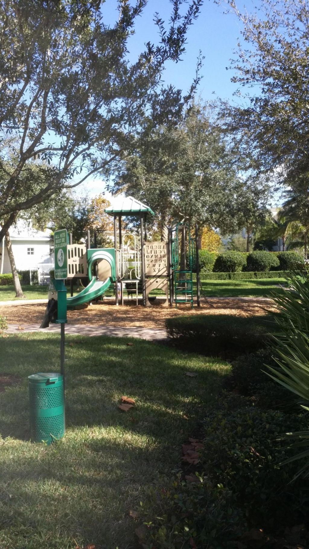 319 E Bay Cedar Circle, Jupiter, FL 33458 Photo