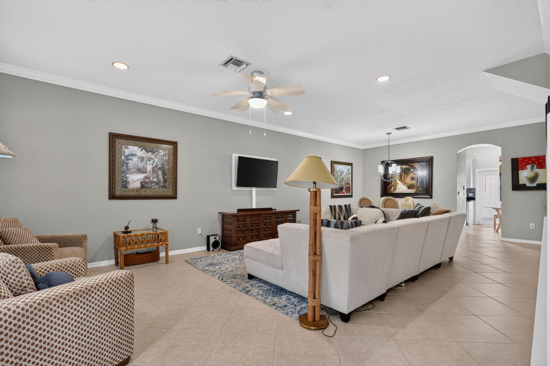 319 E Bay Cedar Circle, Jupiter, FL 33458 Photo