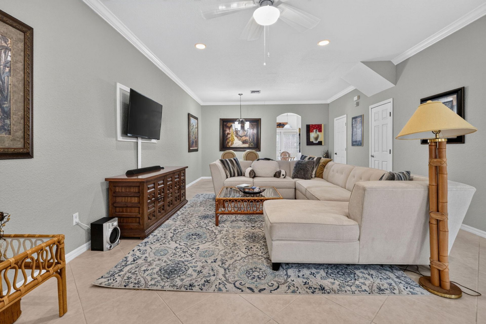 319 E Bay Cedar Circle, Jupiter, FL 33458 Photo
