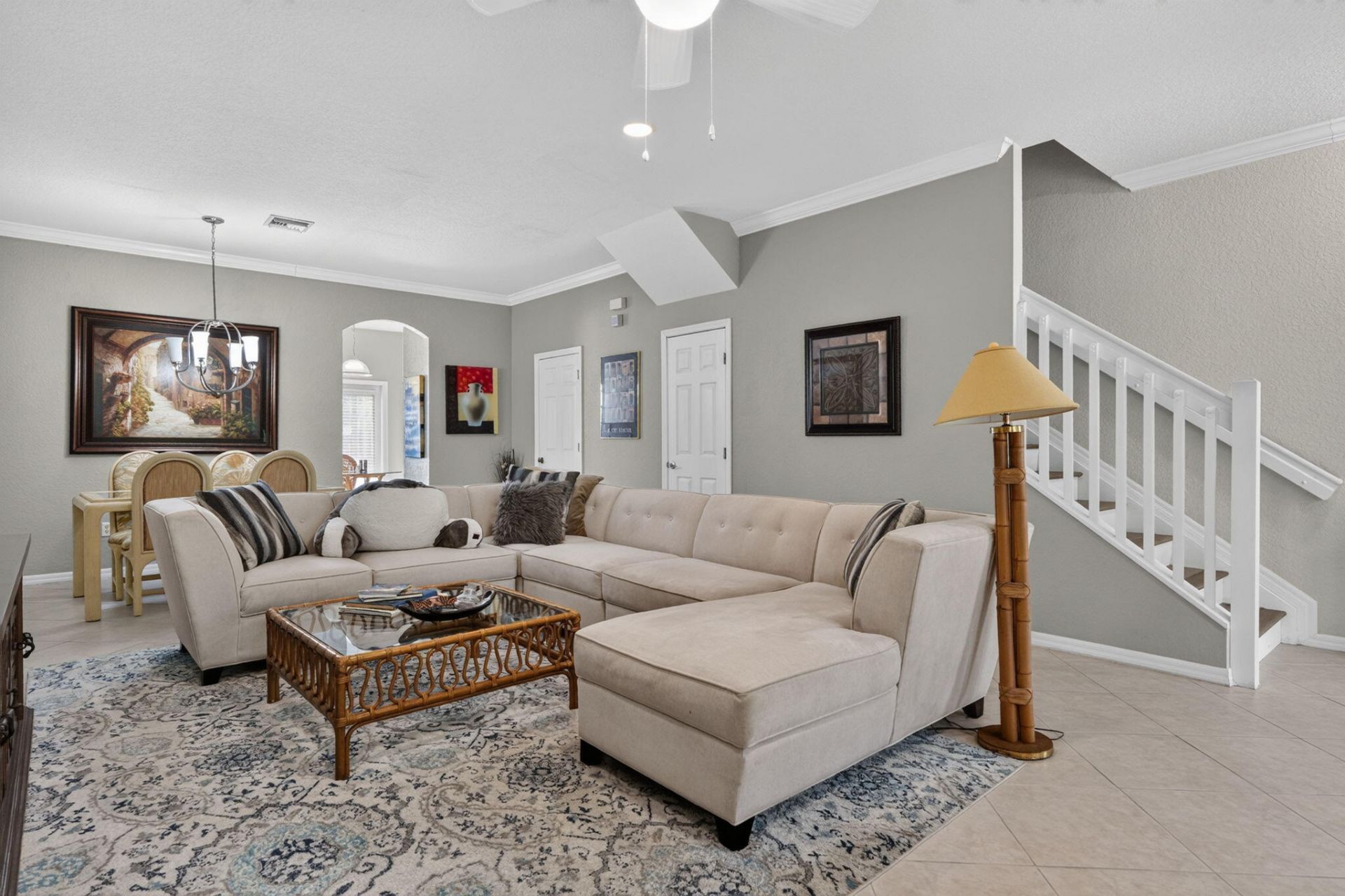 319 E Bay Cedar Circle, Jupiter, FL 33458 Photo