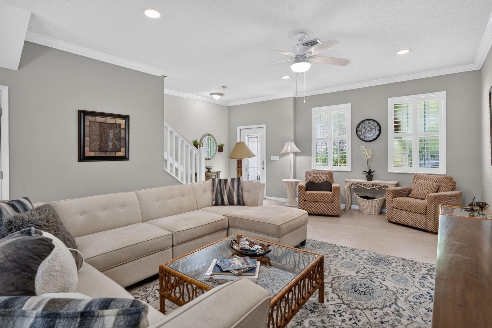 319 E Bay Cedar Circle, Jupiter, FL 33458 Photo