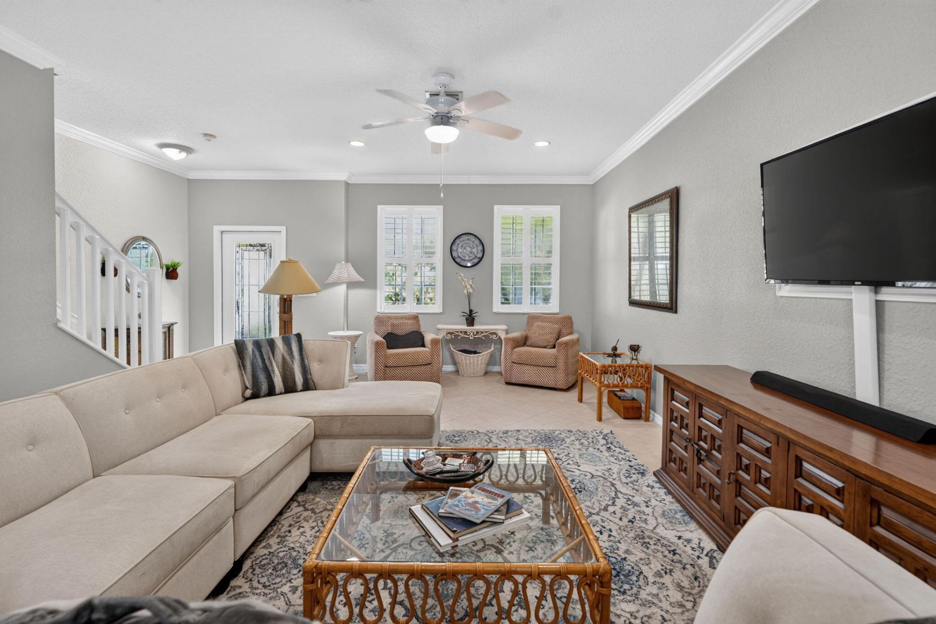 319 E Bay Cedar Circle, Jupiter, FL 33458 Photo