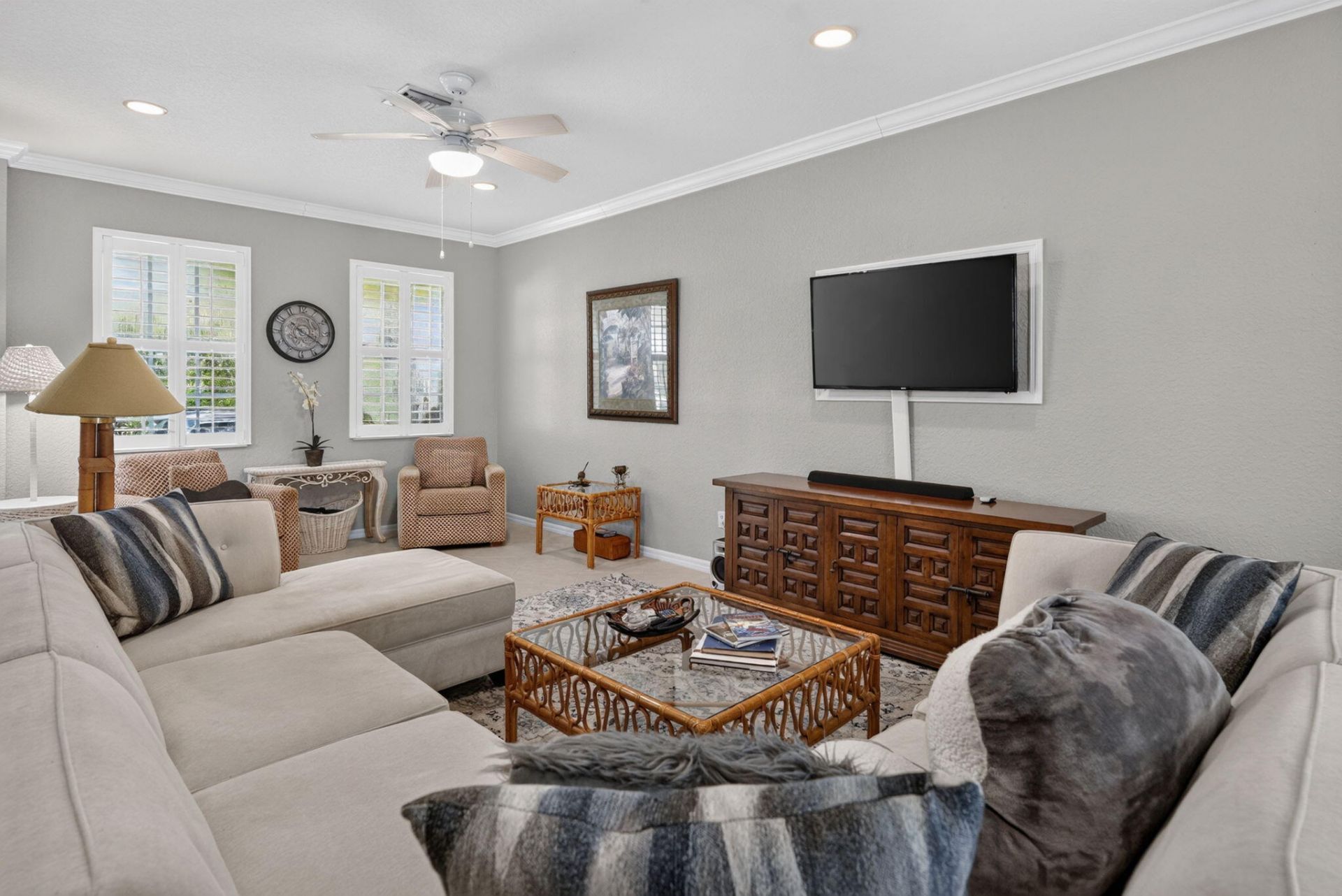 319 E Bay Cedar Circle, Jupiter, FL 33458 Photo