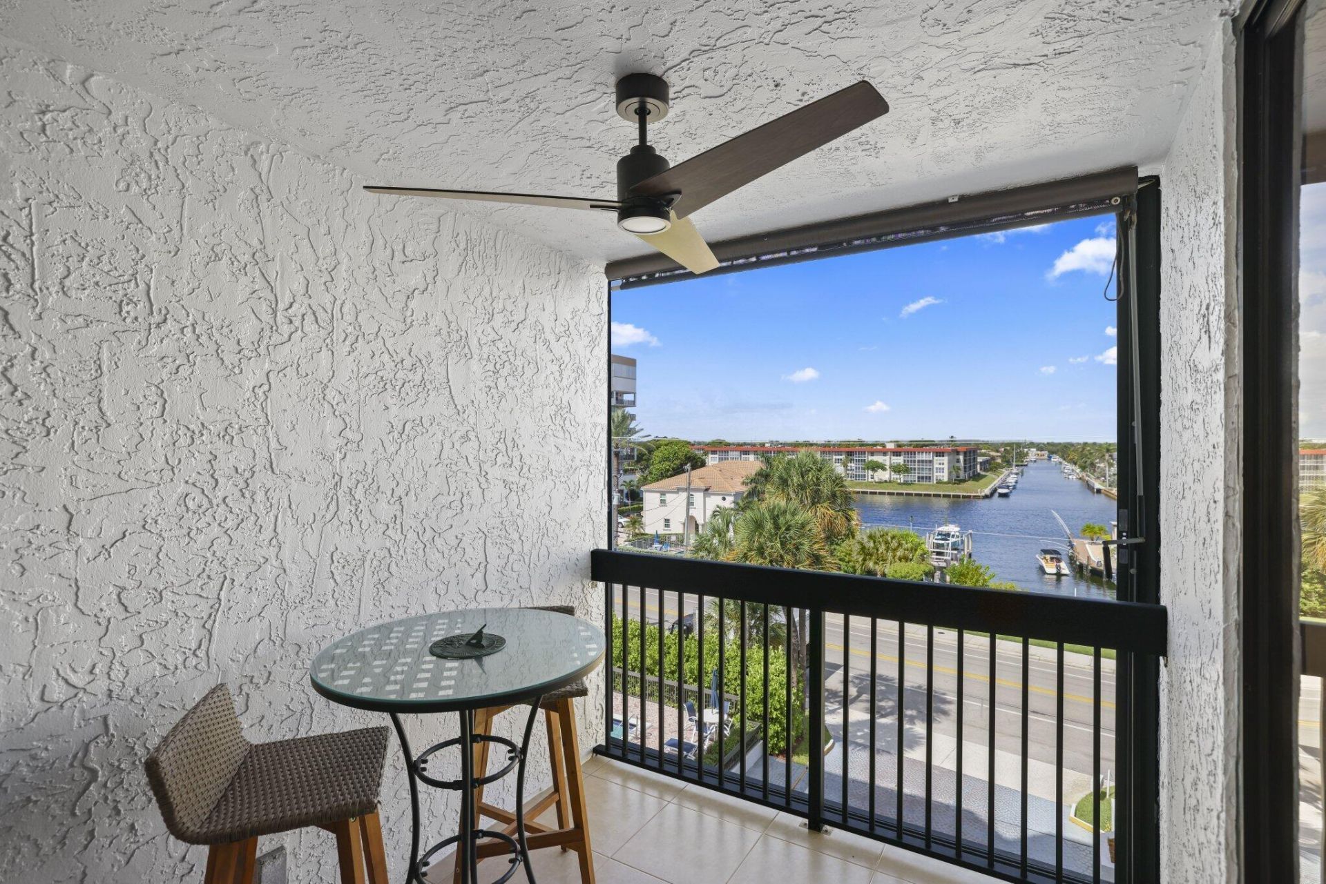 1155 Hillsboro Mile, Unit 402, Hillsboro Beach, FL 33062 Photo
