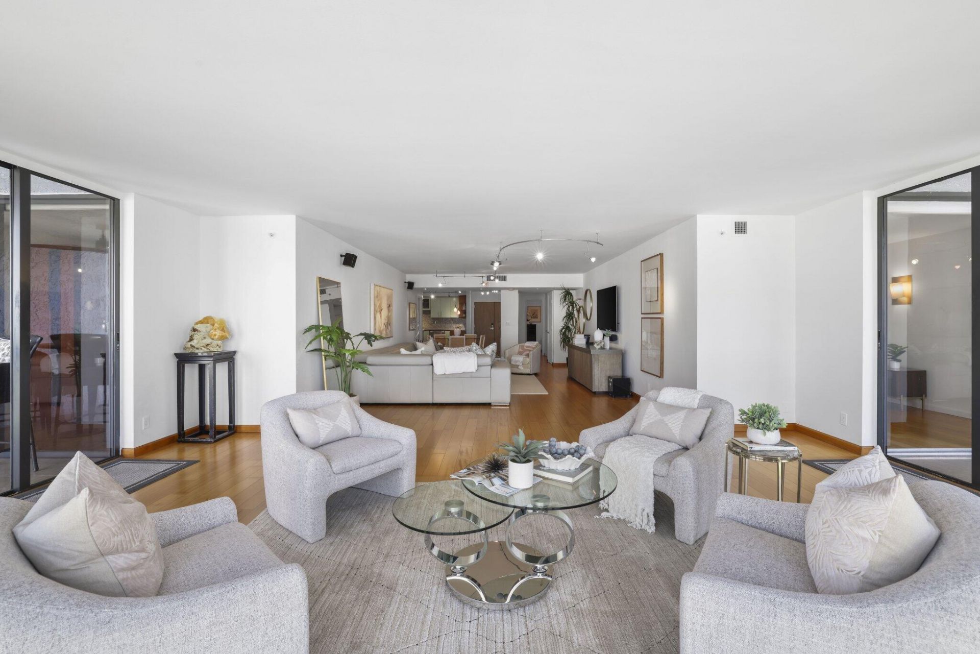 1155 Hillsboro Mile, Unit 402, Hillsboro Beach, FL 33062 Photo