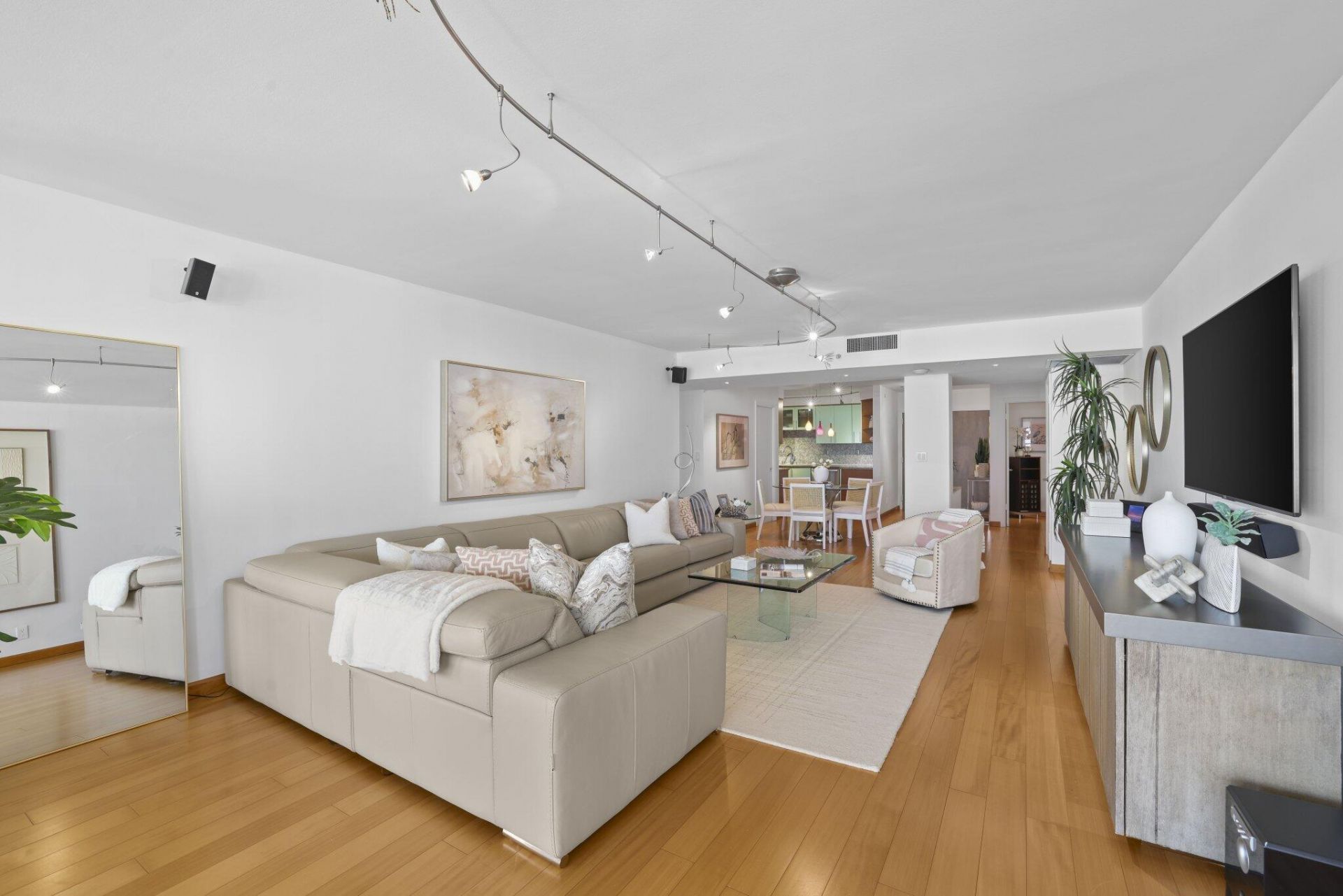 1155 Hillsboro Mile, Unit 402, Hillsboro Beach, FL 33062 Photo