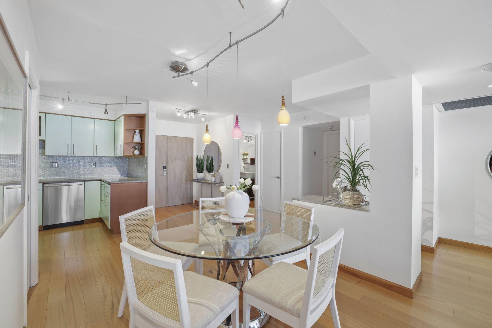 1155 Hillsboro Mile, Unit 402, Hillsboro Beach, FL 33062 Photo
