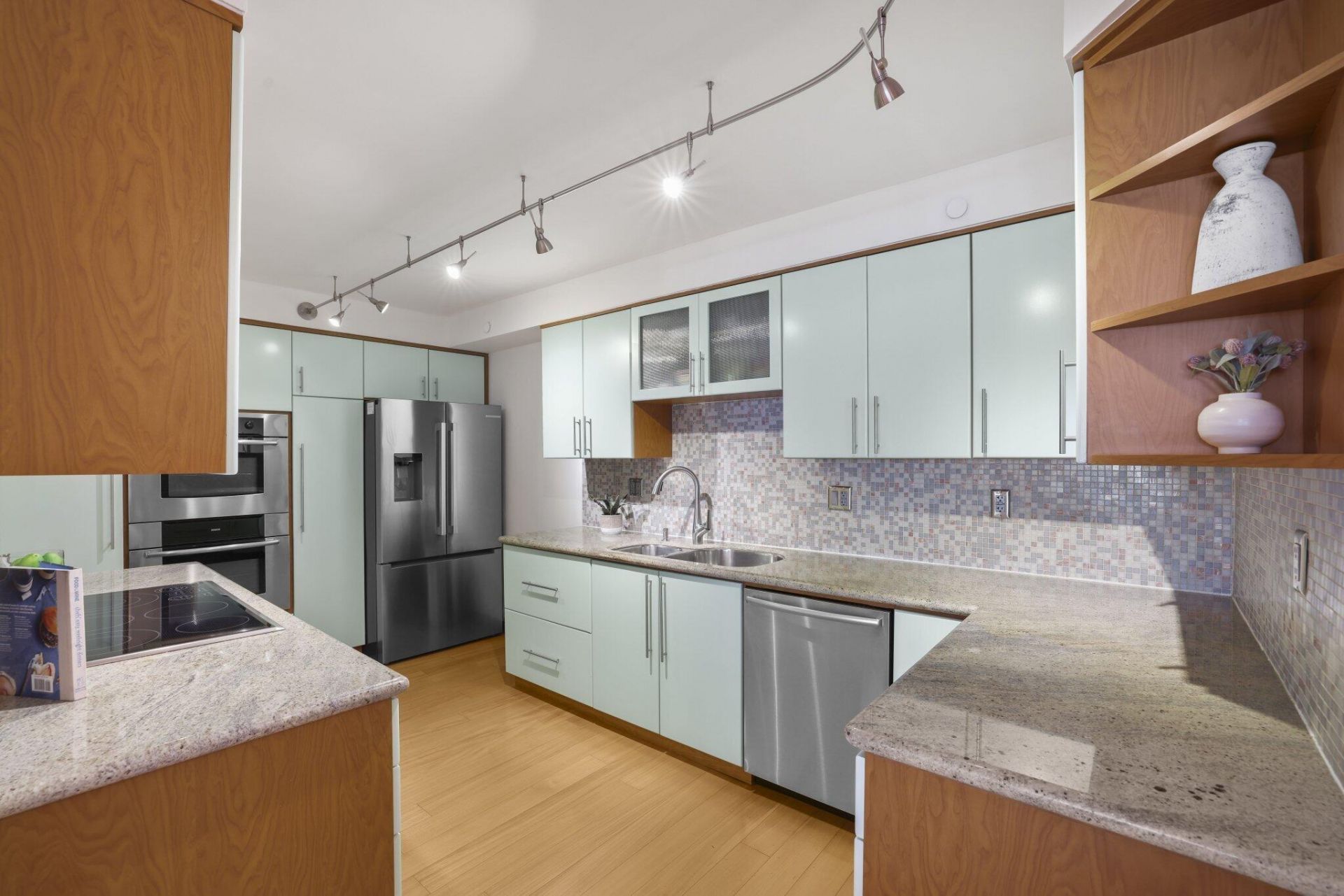 1155 Hillsboro Mile, Unit 402, Hillsboro Beach, FL 33062 Photo