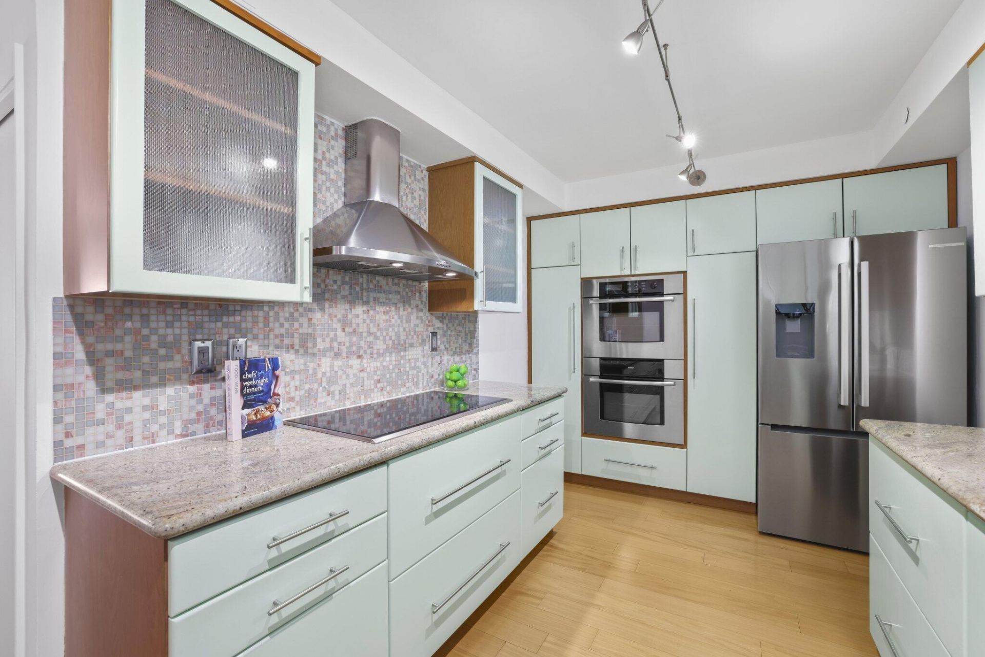1155 Hillsboro Mile, Unit 402, Hillsboro Beach, FL 33062 Photo