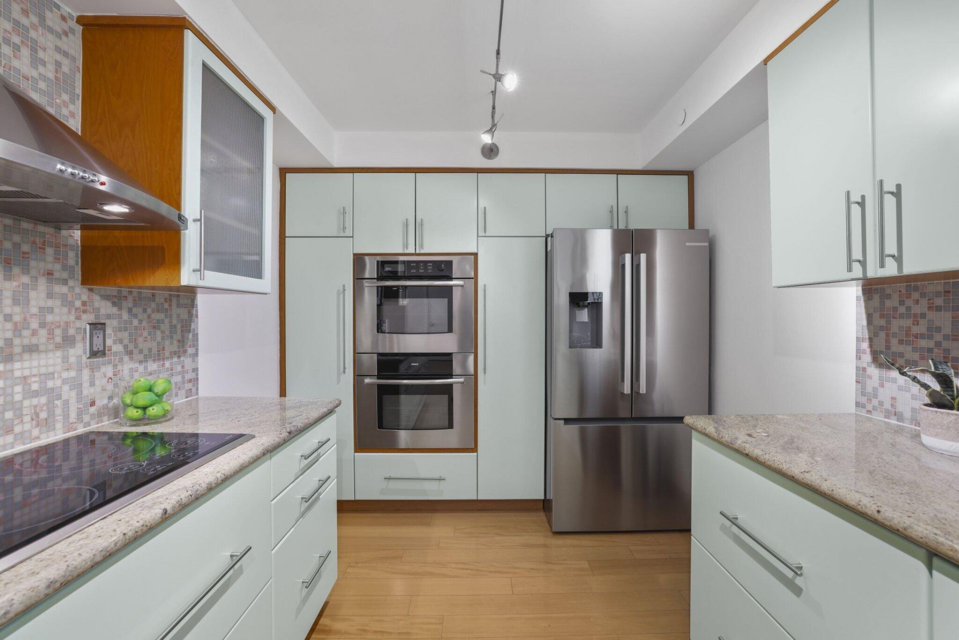 1155 Hillsboro Mile, Unit 402, Hillsboro Beach, FL 33062 Photo