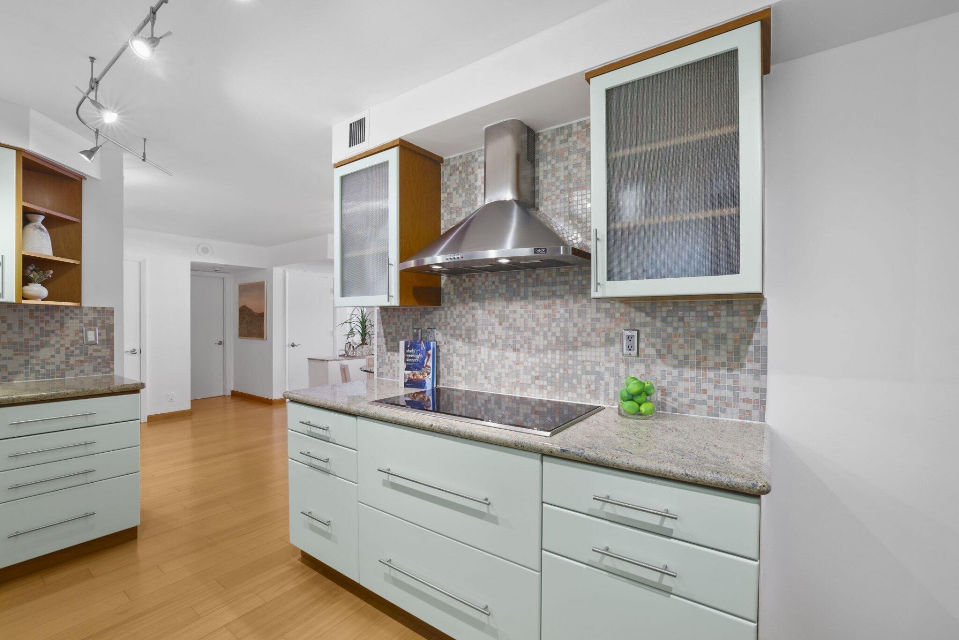 1155 Hillsboro Mile, Unit 402, Hillsboro Beach, FL 33062 Photo