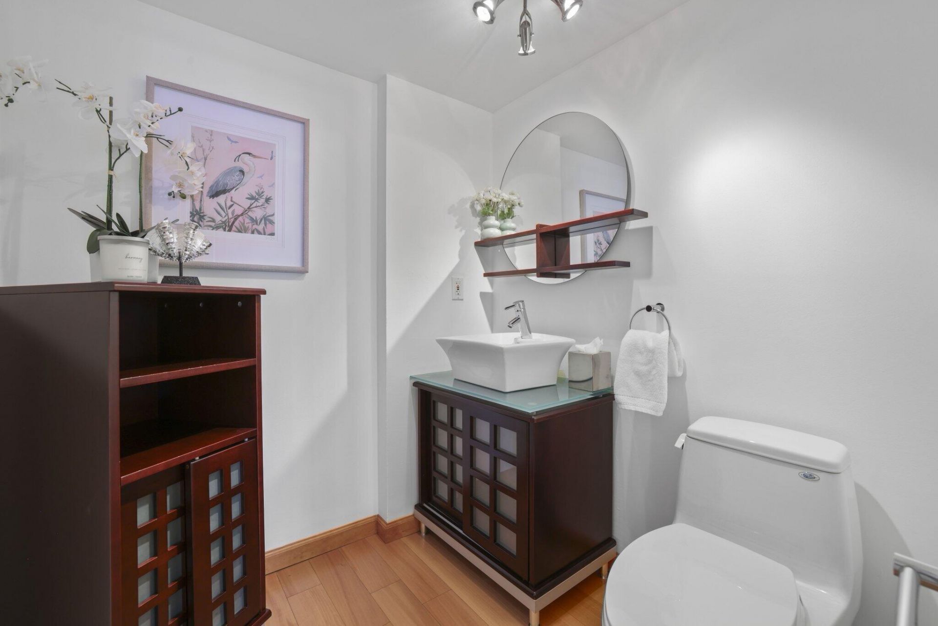 1155 Hillsboro Mile, Unit 402, Hillsboro Beach, FL 33062 Photo