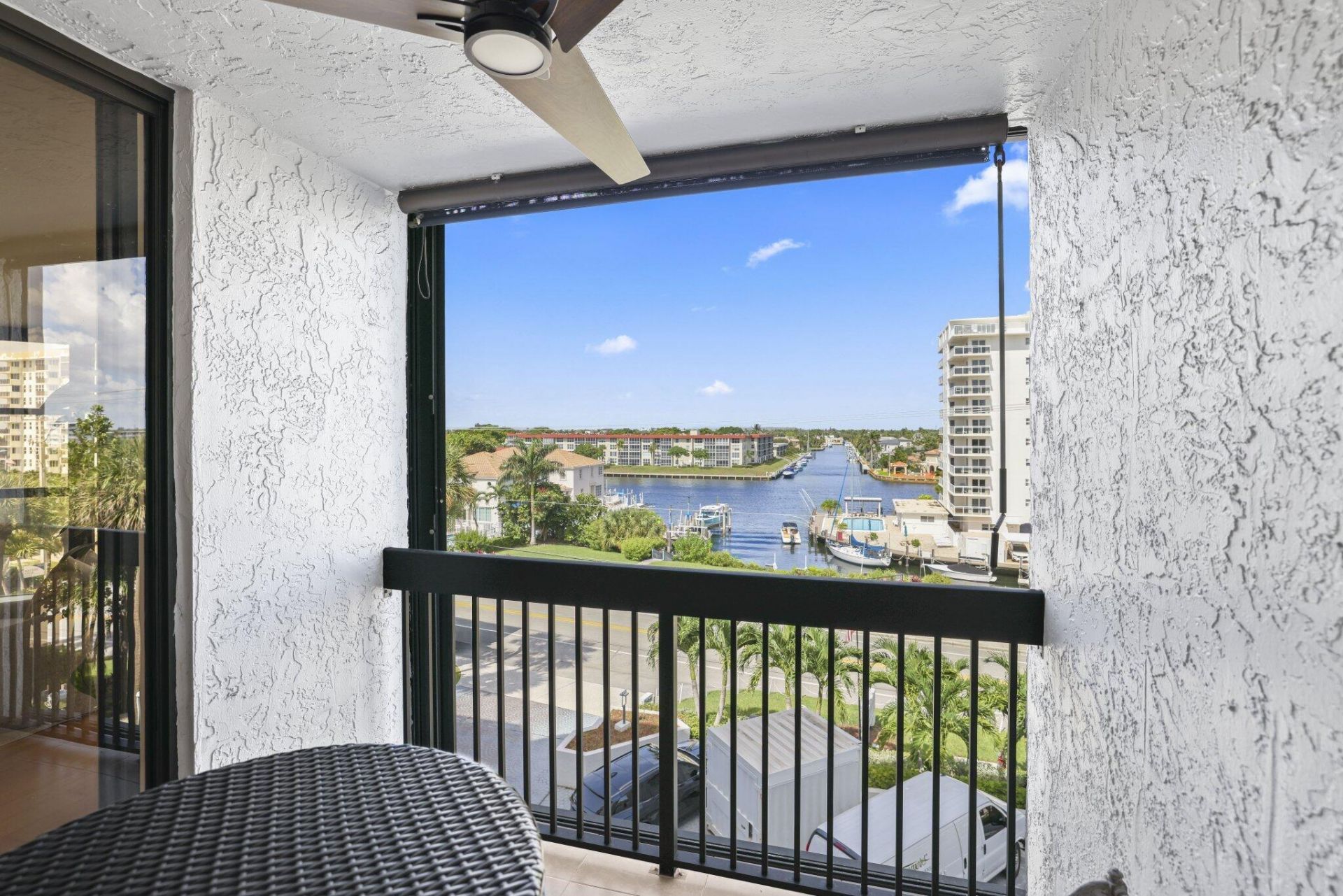 1155 Hillsboro Mile, Unit 402, Hillsboro Beach, FL 33062 Photo