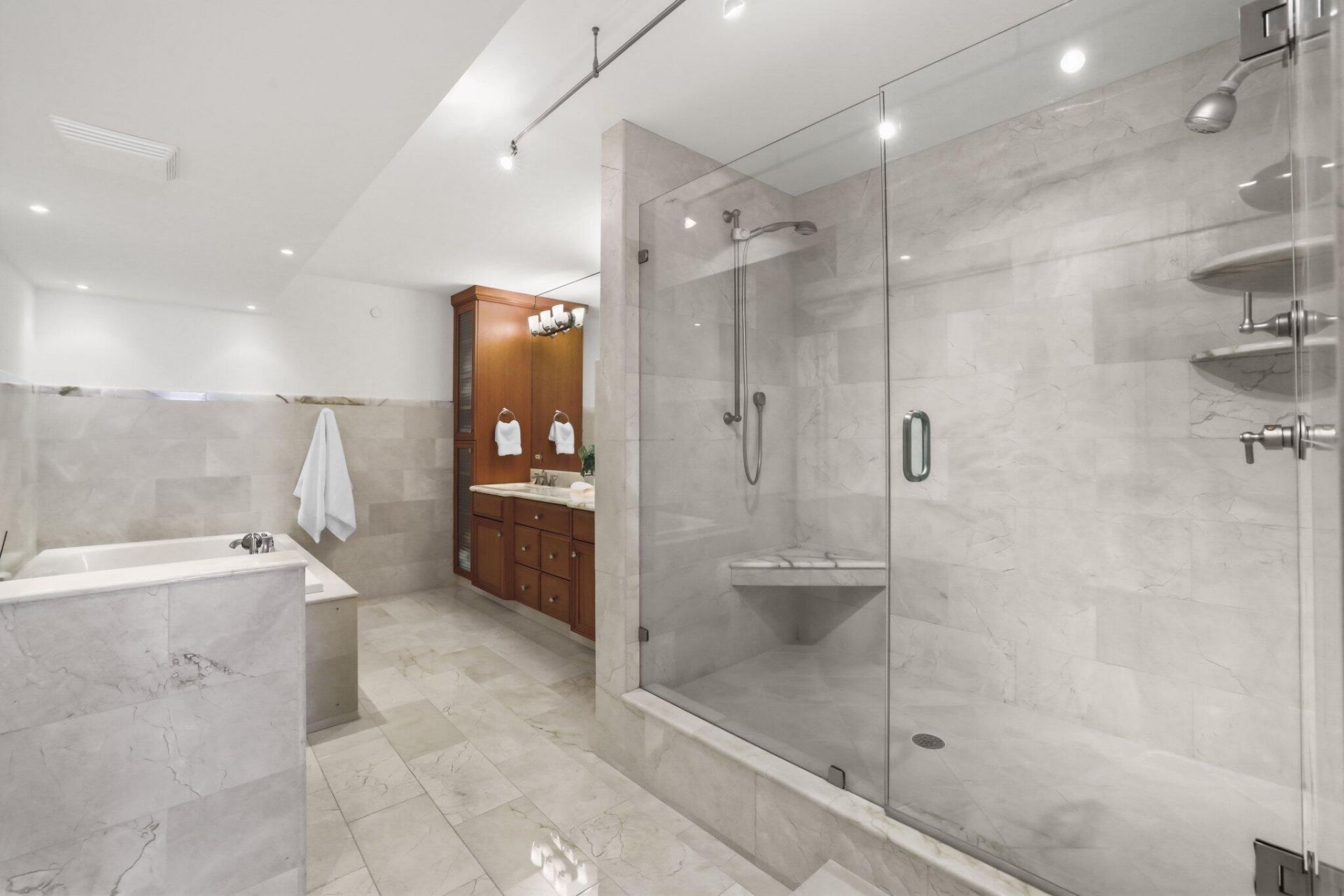 1155 Hillsboro Mile, Unit 402, Hillsboro Beach, FL 33062 Photo