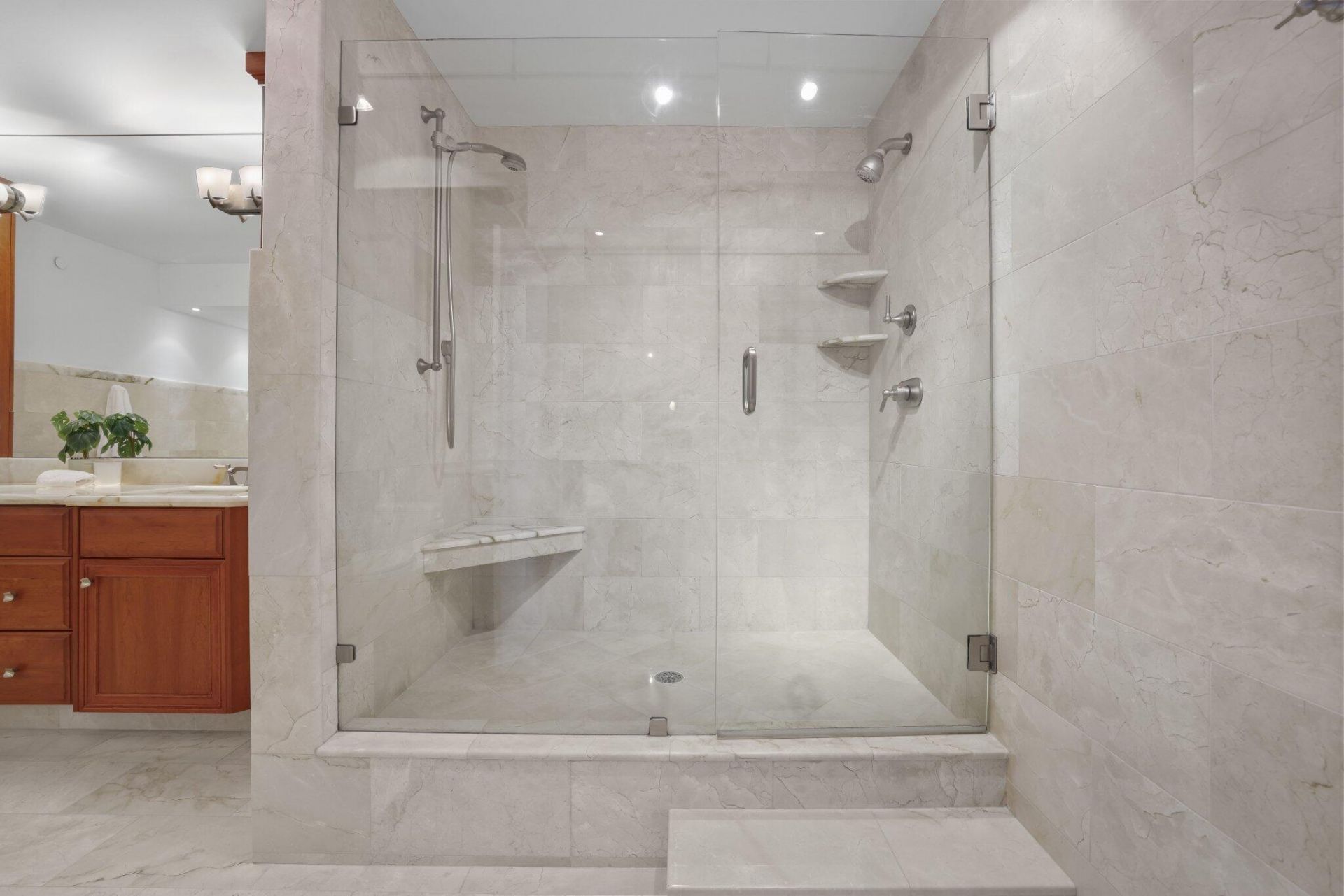 1155 Hillsboro Mile, Unit 402, Hillsboro Beach, FL 33062 Photo