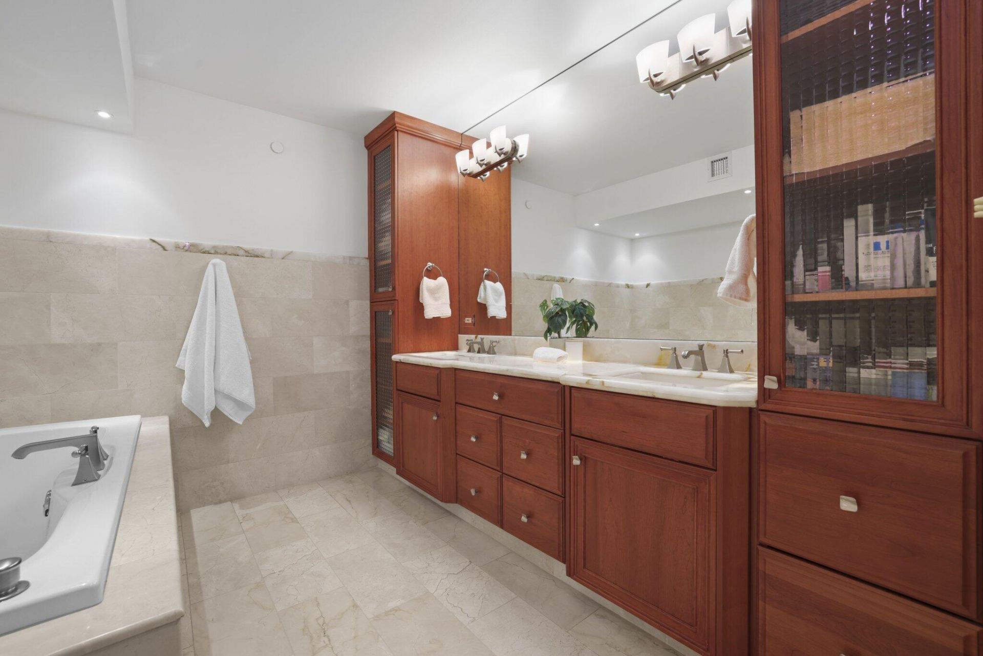 1155 Hillsboro Mile, Unit 402, Hillsboro Beach, FL 33062 Photo