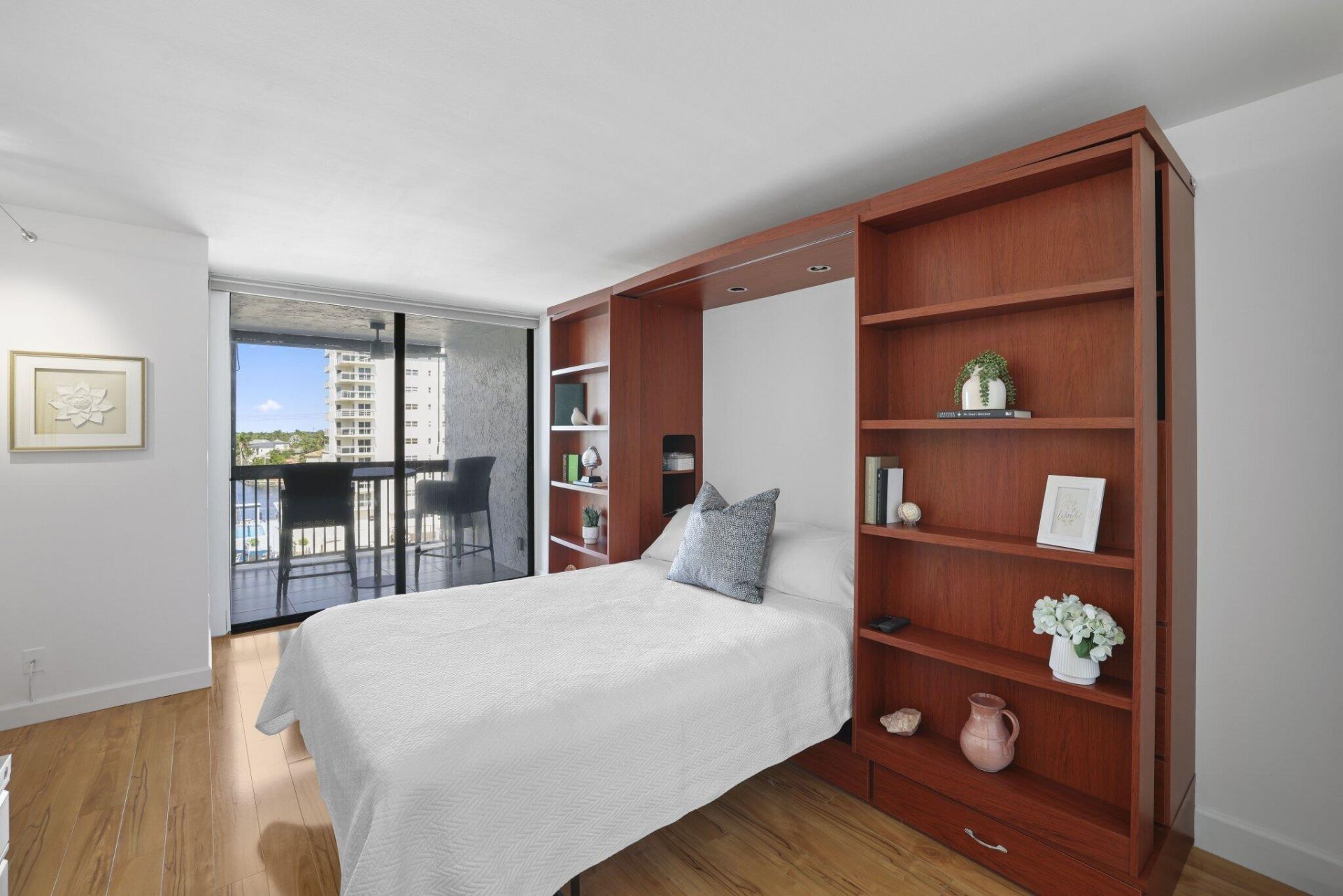 1155 Hillsboro Mile, Unit 402, Hillsboro Beach, FL 33062 Photo