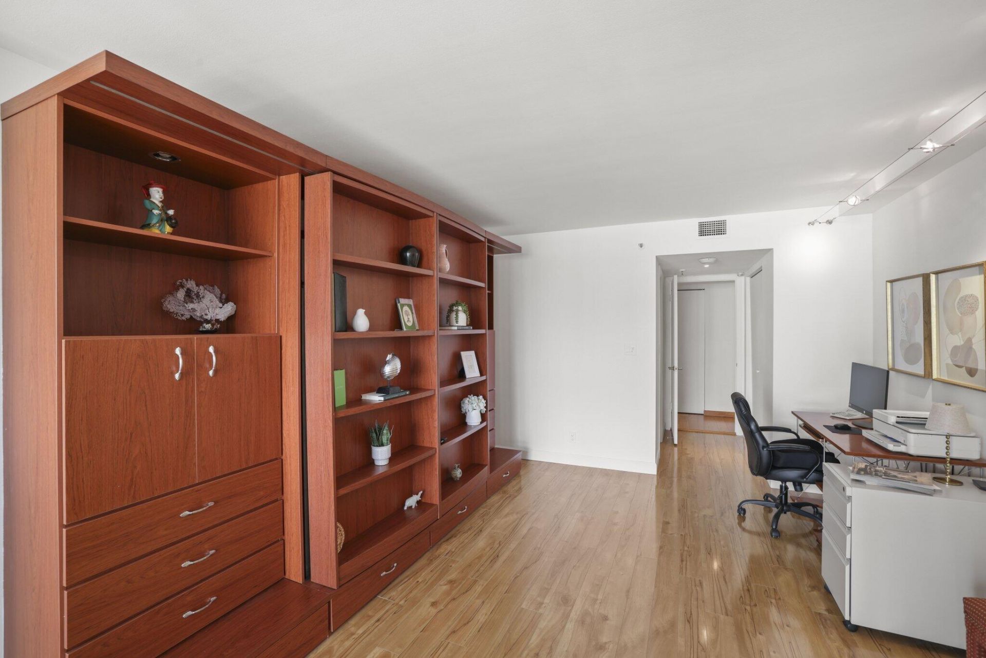 1155 Hillsboro Mile, Unit 402, Hillsboro Beach, FL 33062 Photo