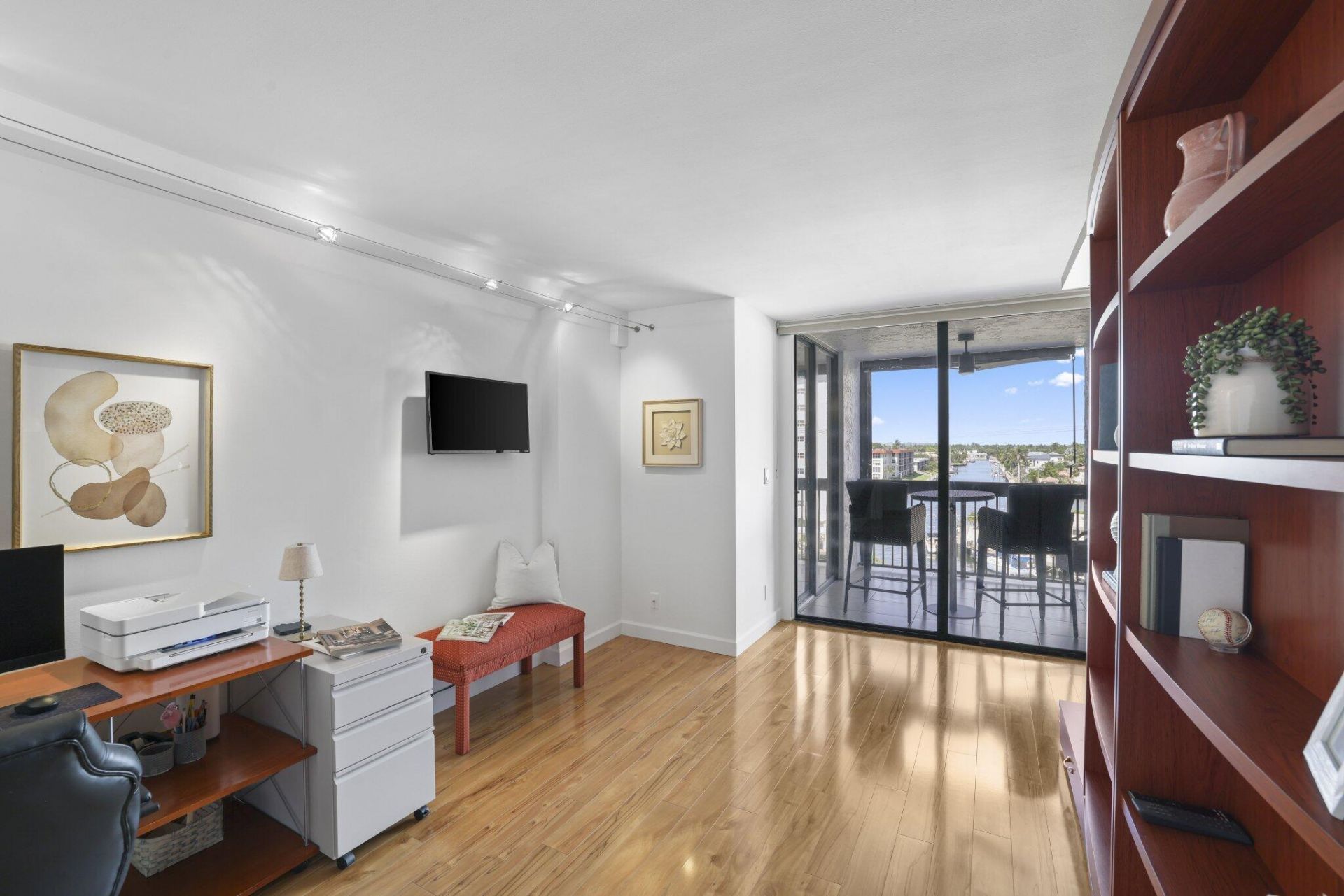 1155 Hillsboro Mile, Unit 402, Hillsboro Beach, FL 33062 Photo