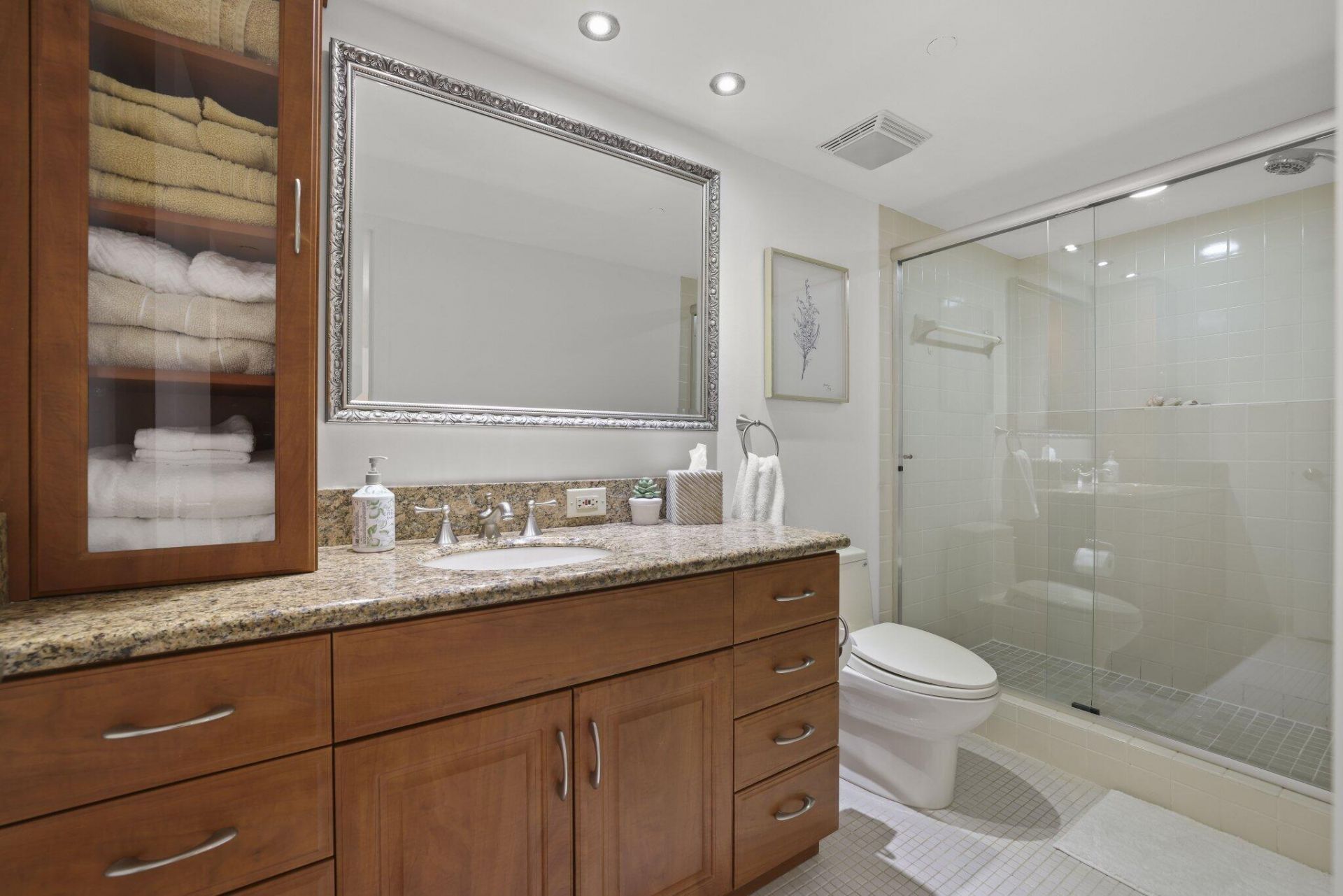 1155 Hillsboro Mile, Unit 402, Hillsboro Beach, FL 33062 Photo