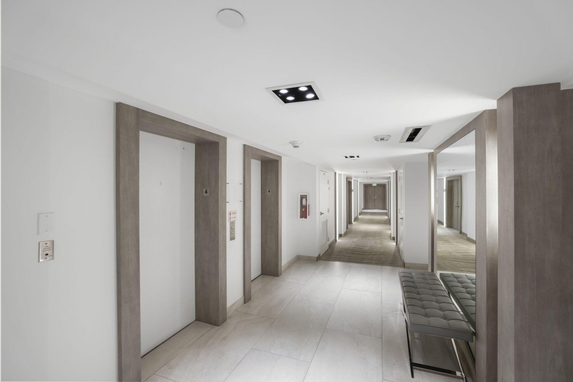 1155 Hillsboro Mile, Unit 402, Hillsboro Beach, FL 33062 Photo