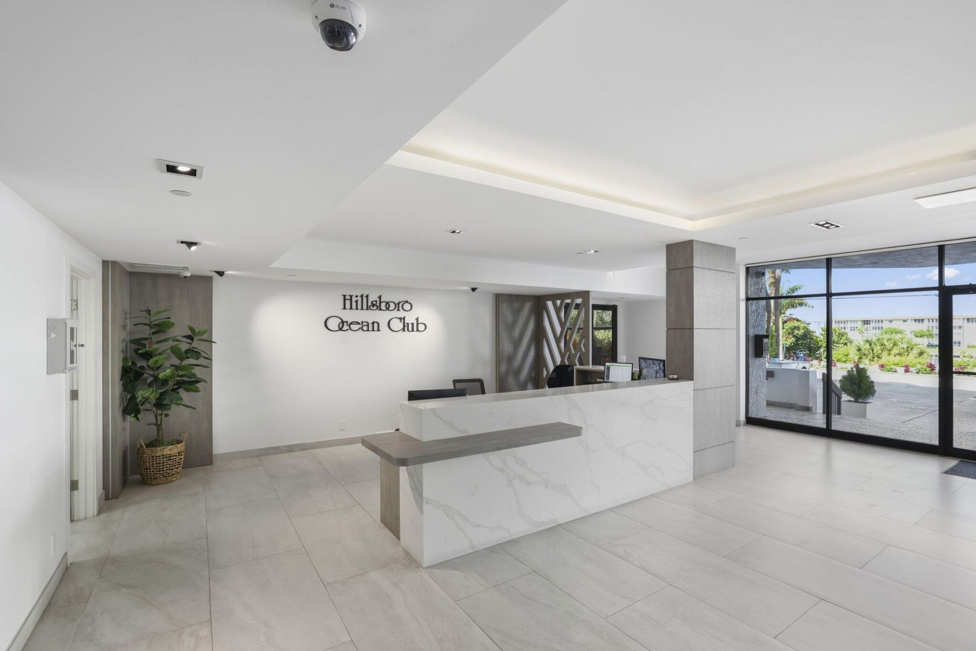1155 Hillsboro Mile, Unit 402, Hillsboro Beach, FL 33062 Photo