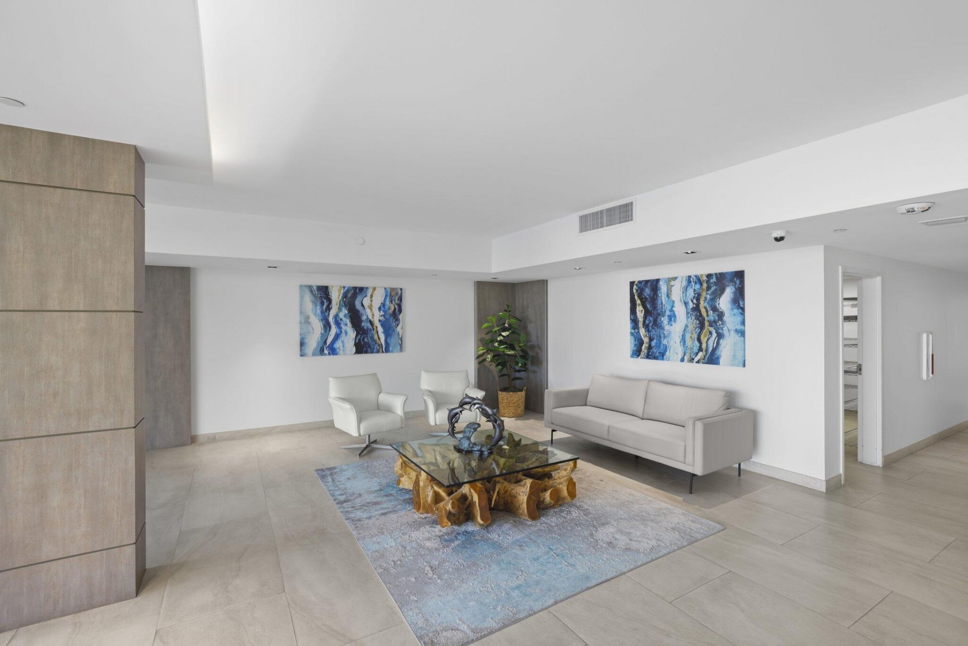 1155 Hillsboro Mile, Unit 402, Hillsboro Beach, FL 33062 Photo