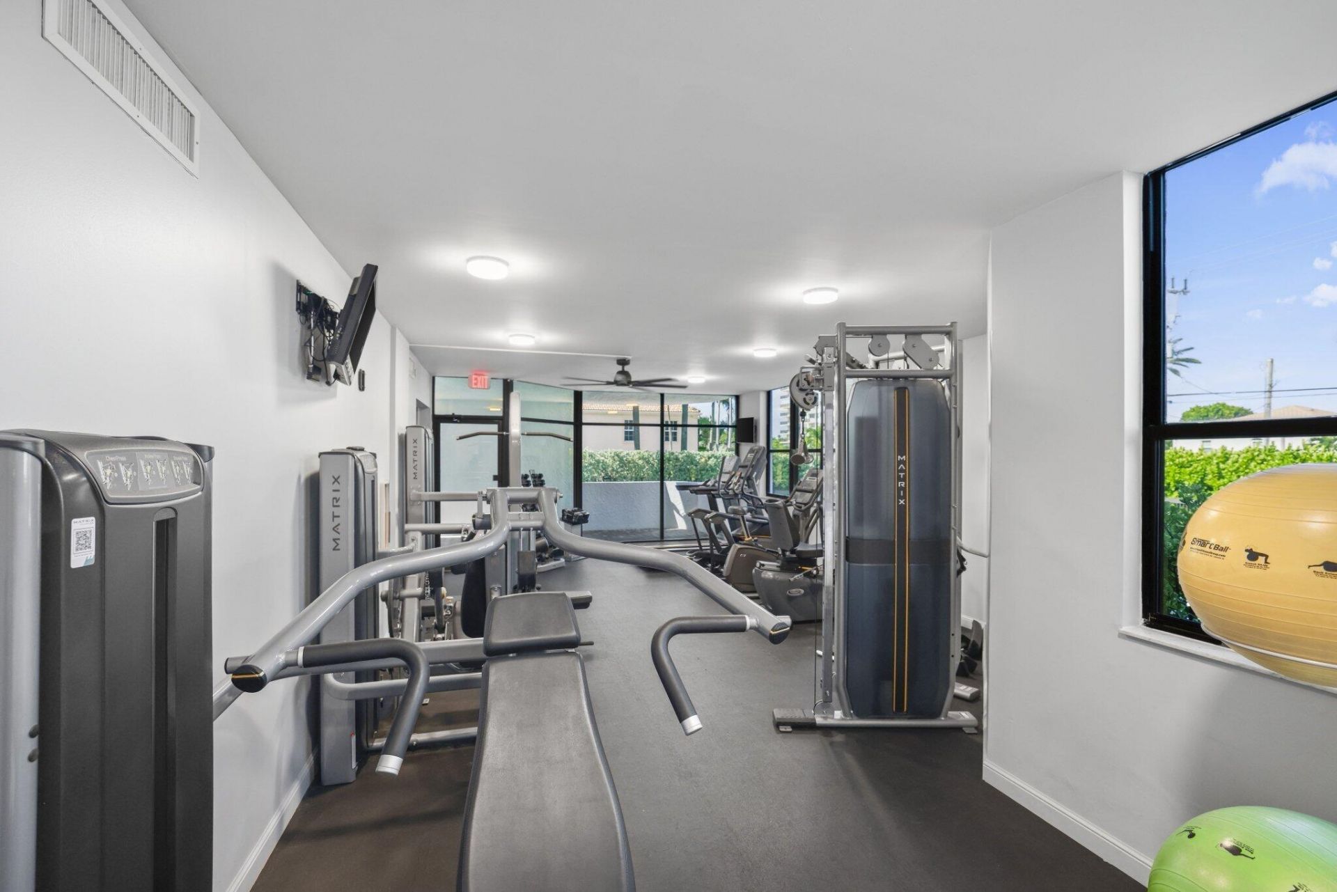 1155 Hillsboro Mile, Unit 402, Hillsboro Beach, FL 33062 Photo