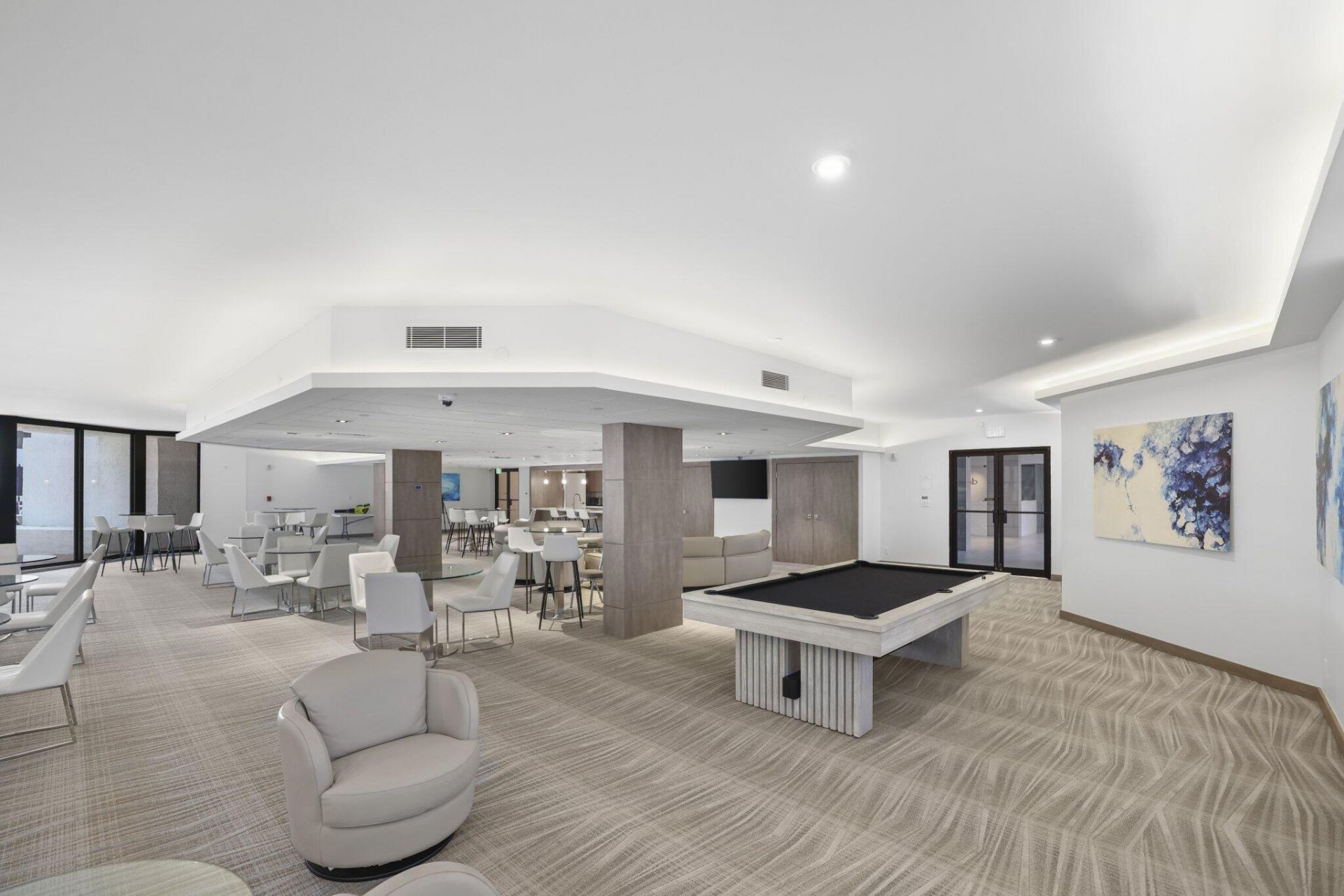 1155 Hillsboro Mile, Unit 402, Hillsboro Beach, FL 33062 Photo