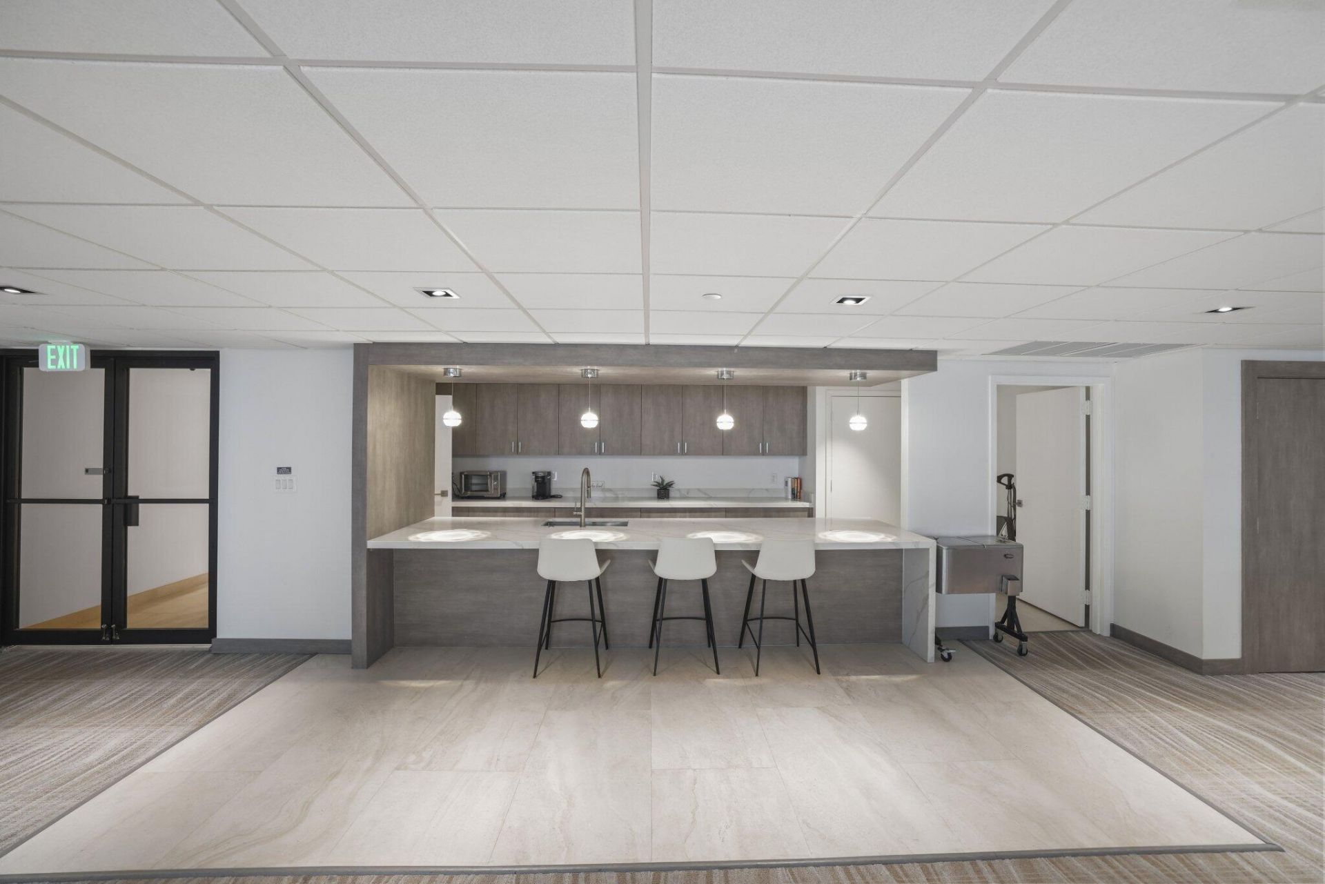 1155 Hillsboro Mile, Unit 402, Hillsboro Beach, FL 33062 Photo