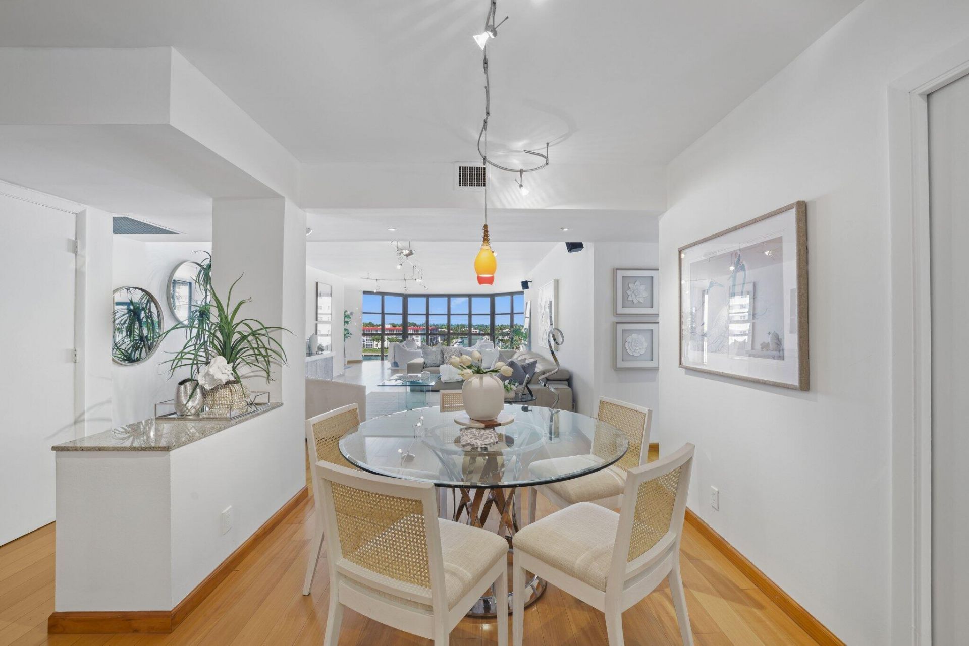 1155 Hillsboro Mile, Unit 402, Hillsboro Beach, FL 33062 Photo