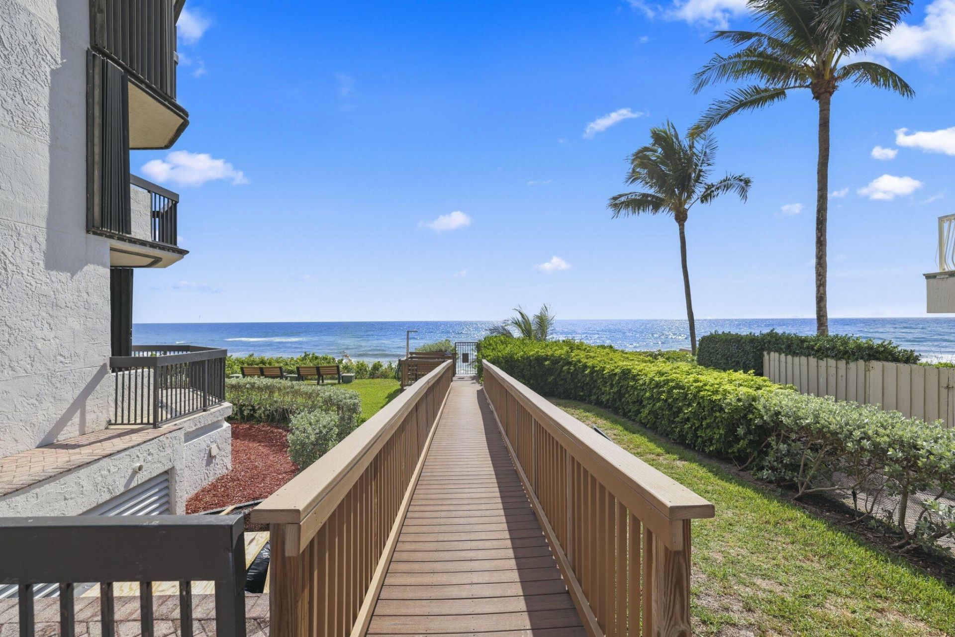 1155 Hillsboro Mile, Unit 402, Hillsboro Beach, FL 33062 Photo