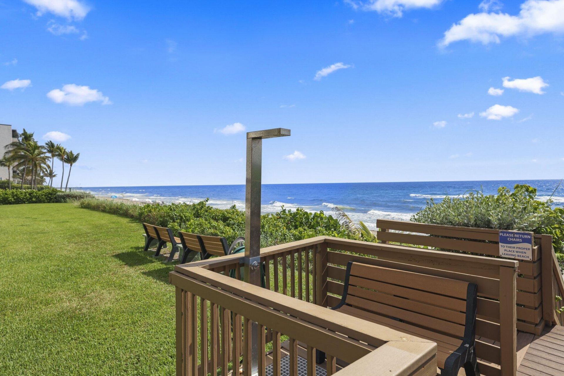 1155 Hillsboro Mile, Unit 402, Hillsboro Beach, FL 33062 Photo